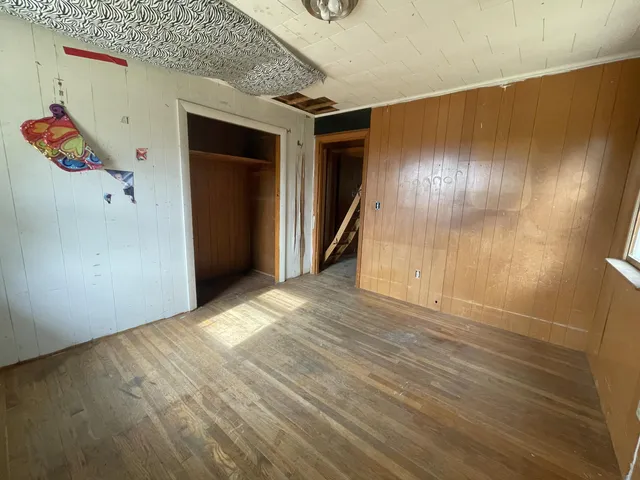 $185,000 | 2 Ready Point Road, Wiscasset, ME 04578