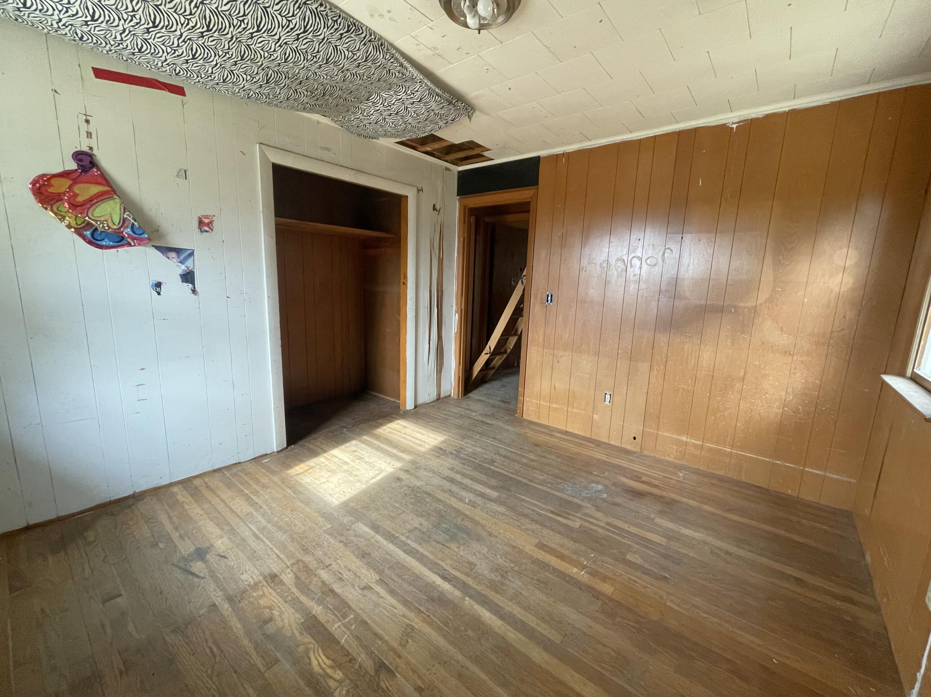 2 Ready Point Road Wiscasset, ME 04578 - Photo 17 of 33 IMG_7206