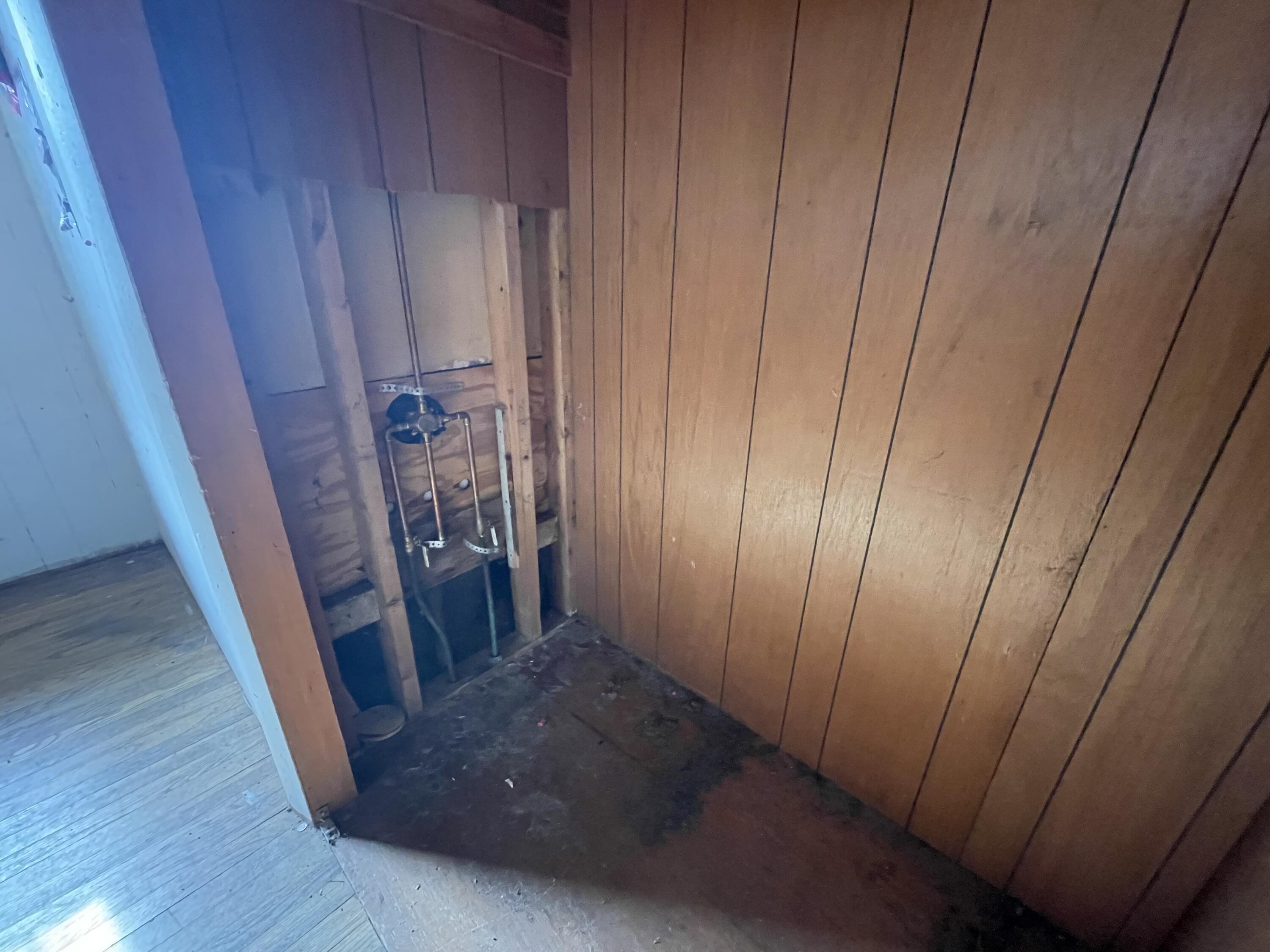 2 Ready Point Road Wiscasset, ME 04578 - Photo 18 of 33 IMG_7205