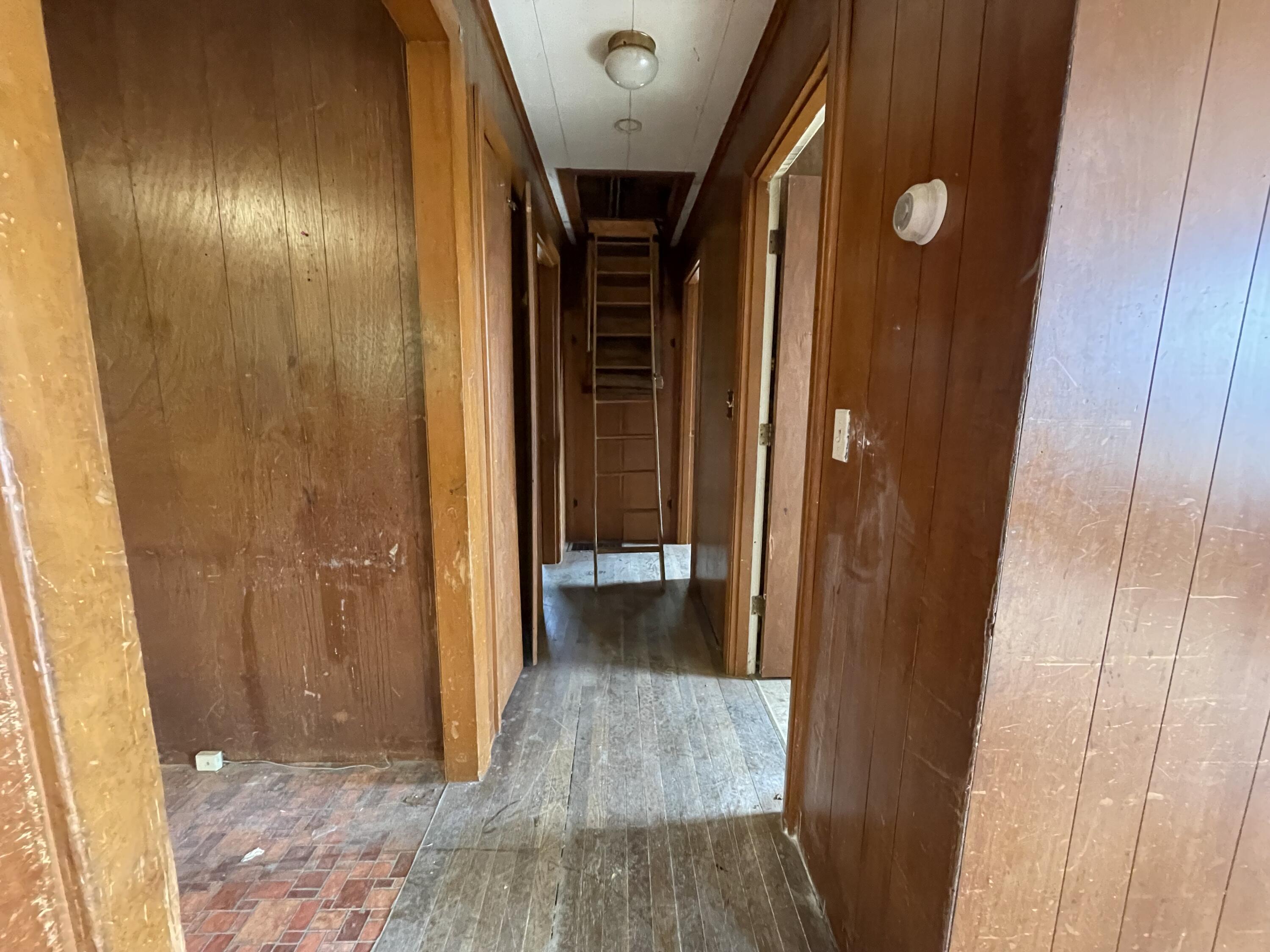 2 Ready Point Road Wiscasset, ME 04578 - Photo 19 of 33 IMG_7201