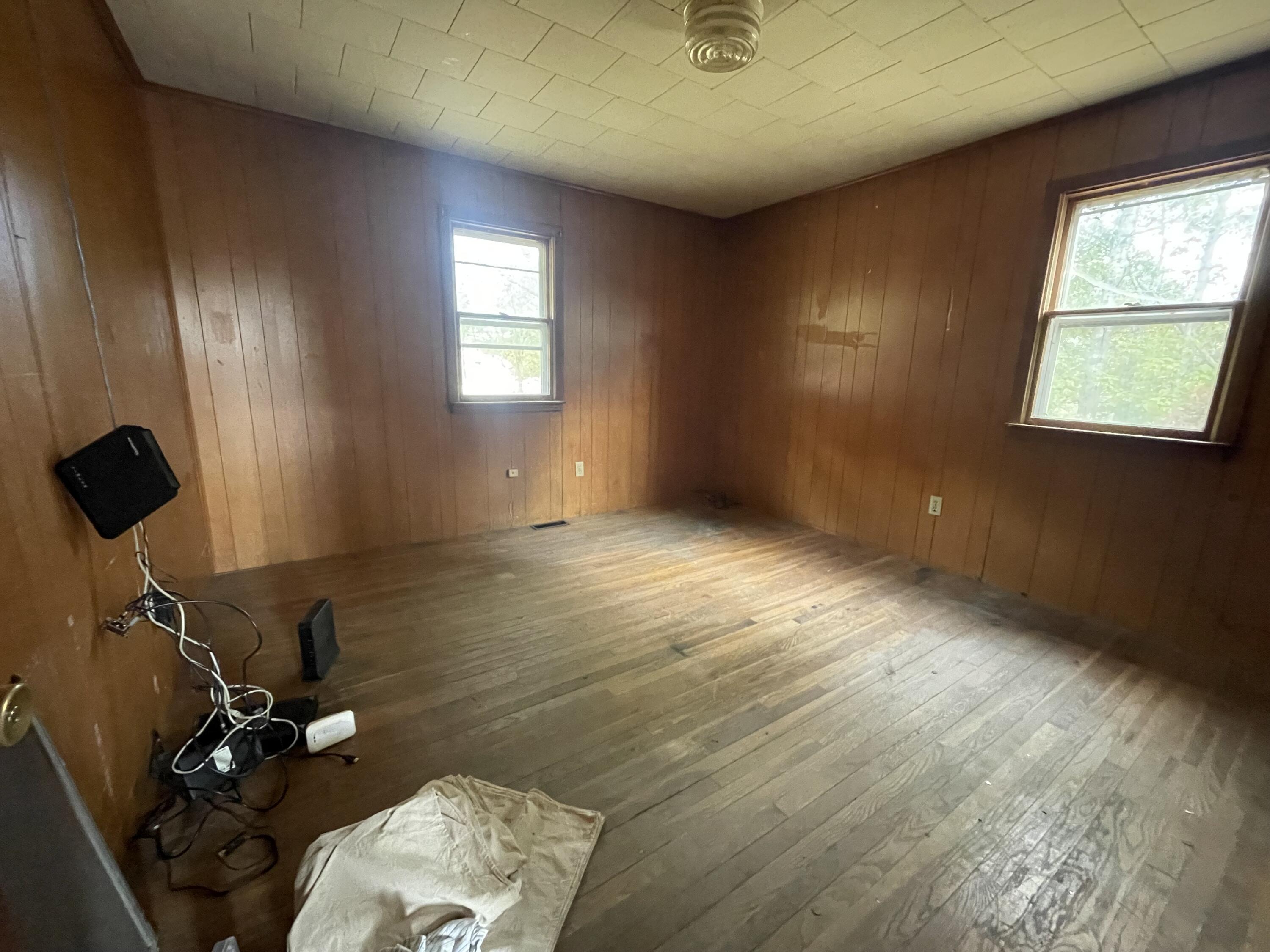 2 Ready Point Road Wiscasset, ME 04578 - Photo 20 of 33 IMG_7203