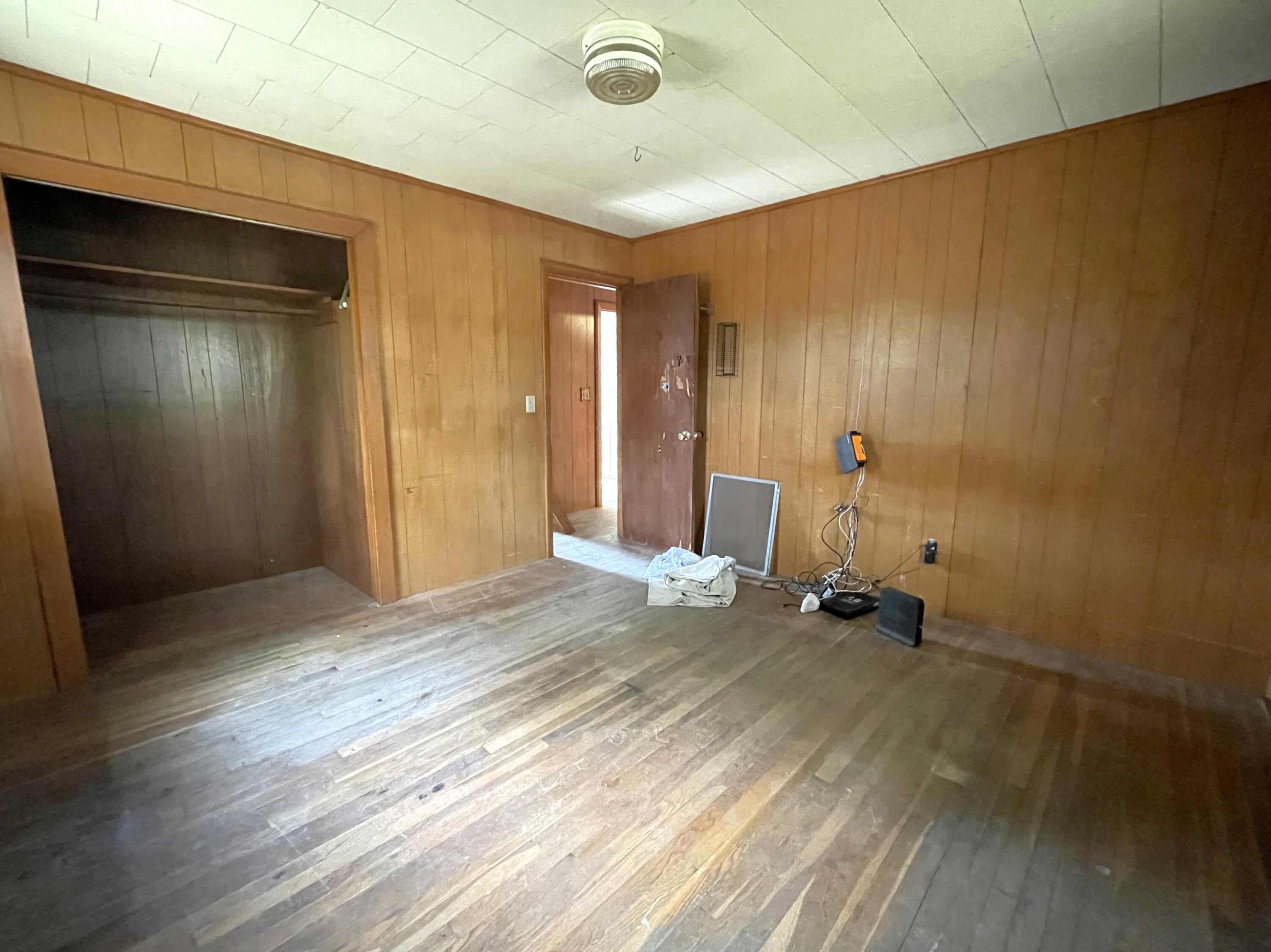 2 Ready Point Road Wiscasset, ME 04578 - Photo 21 of 33 IMG_7207