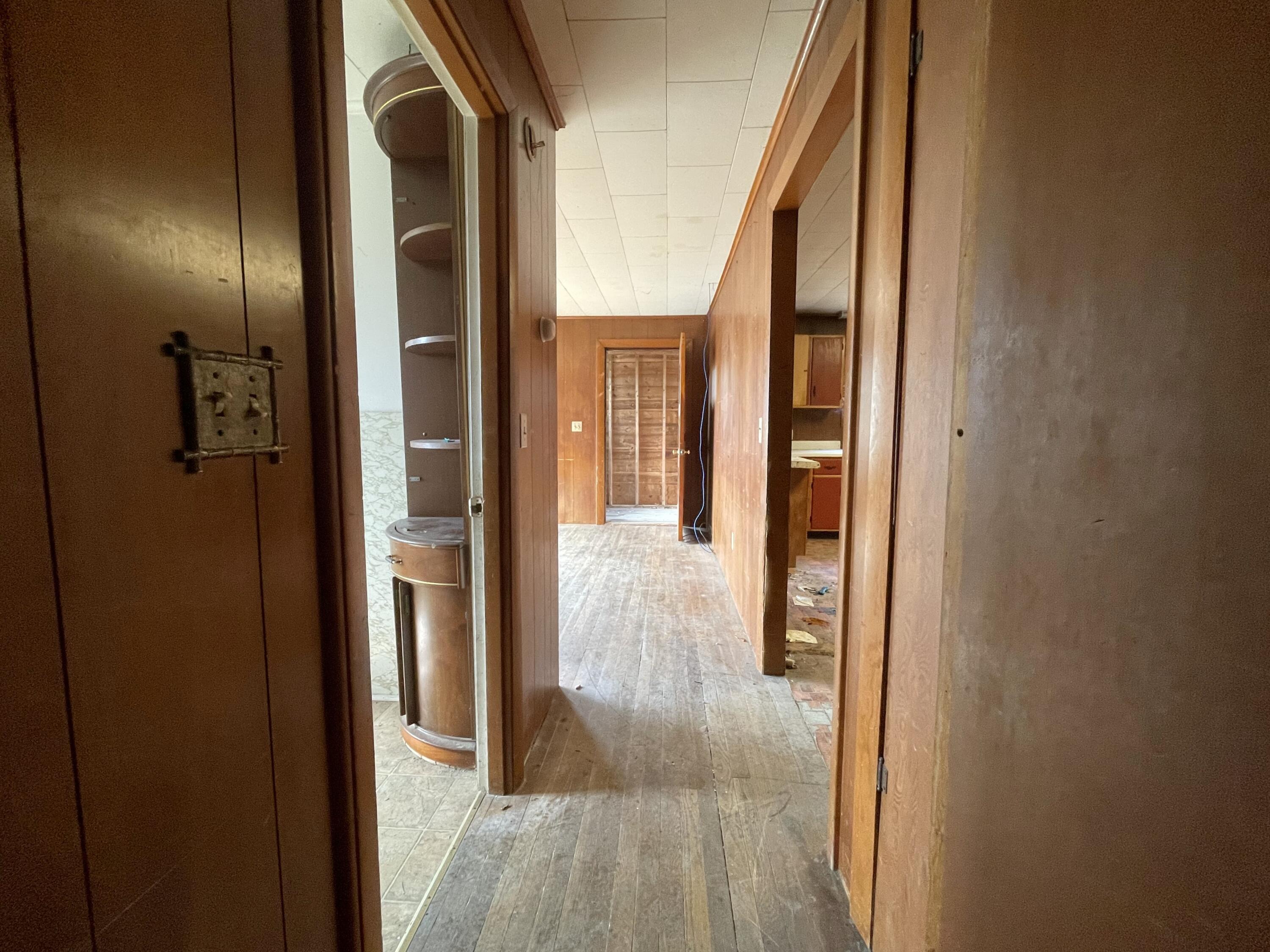 2 Ready Point Road Wiscasset, ME 04578 - Photo 22 of 33 IMG_7208