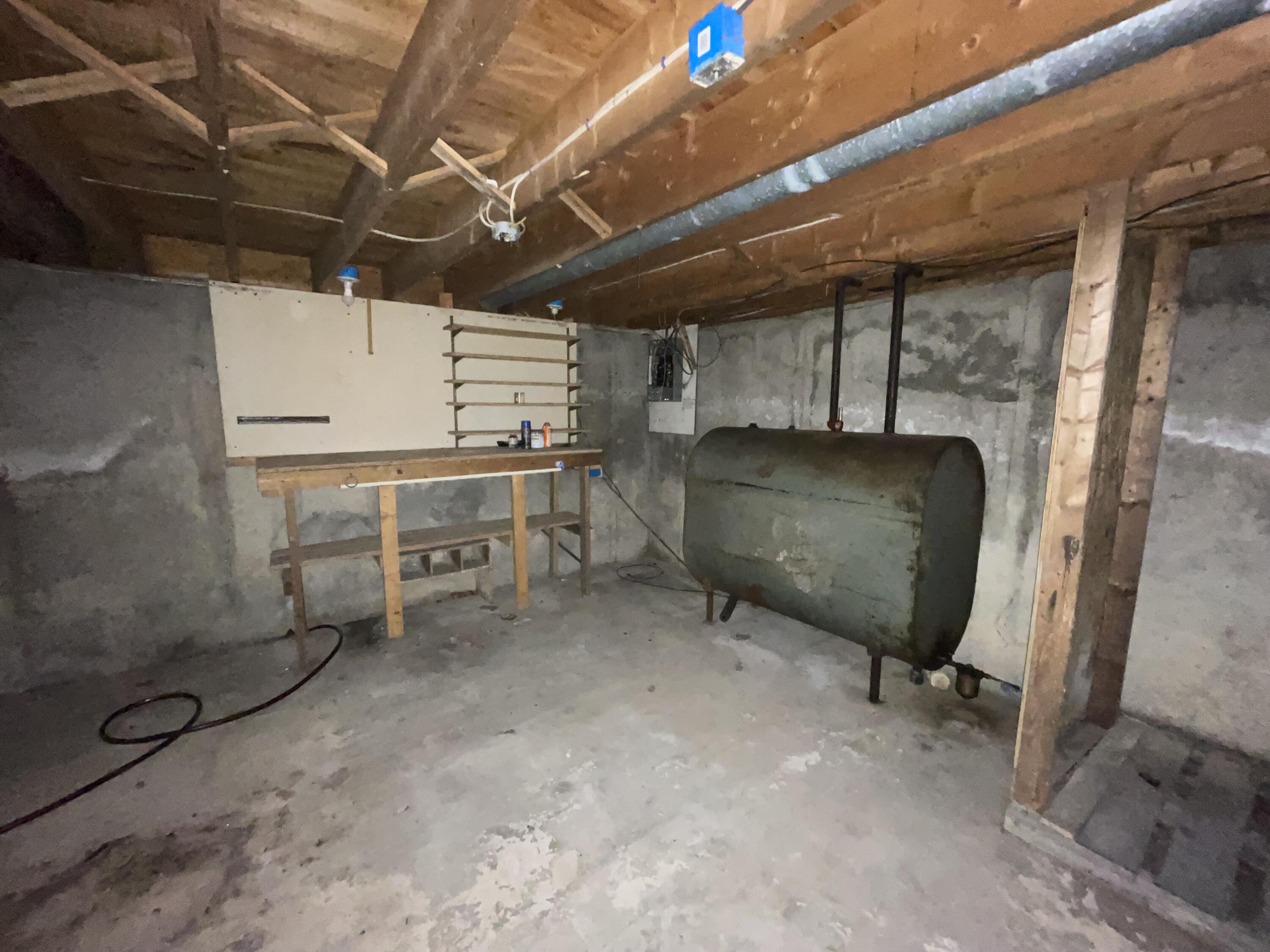 2 Ready Point Road Wiscasset, ME 04578 - Photo 23 of 33 IMG_7210