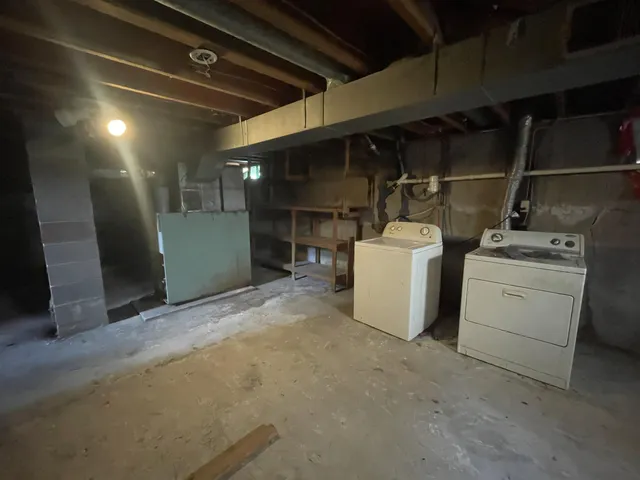 $185,000 | 2 Ready Point Road, Wiscasset, ME 04578