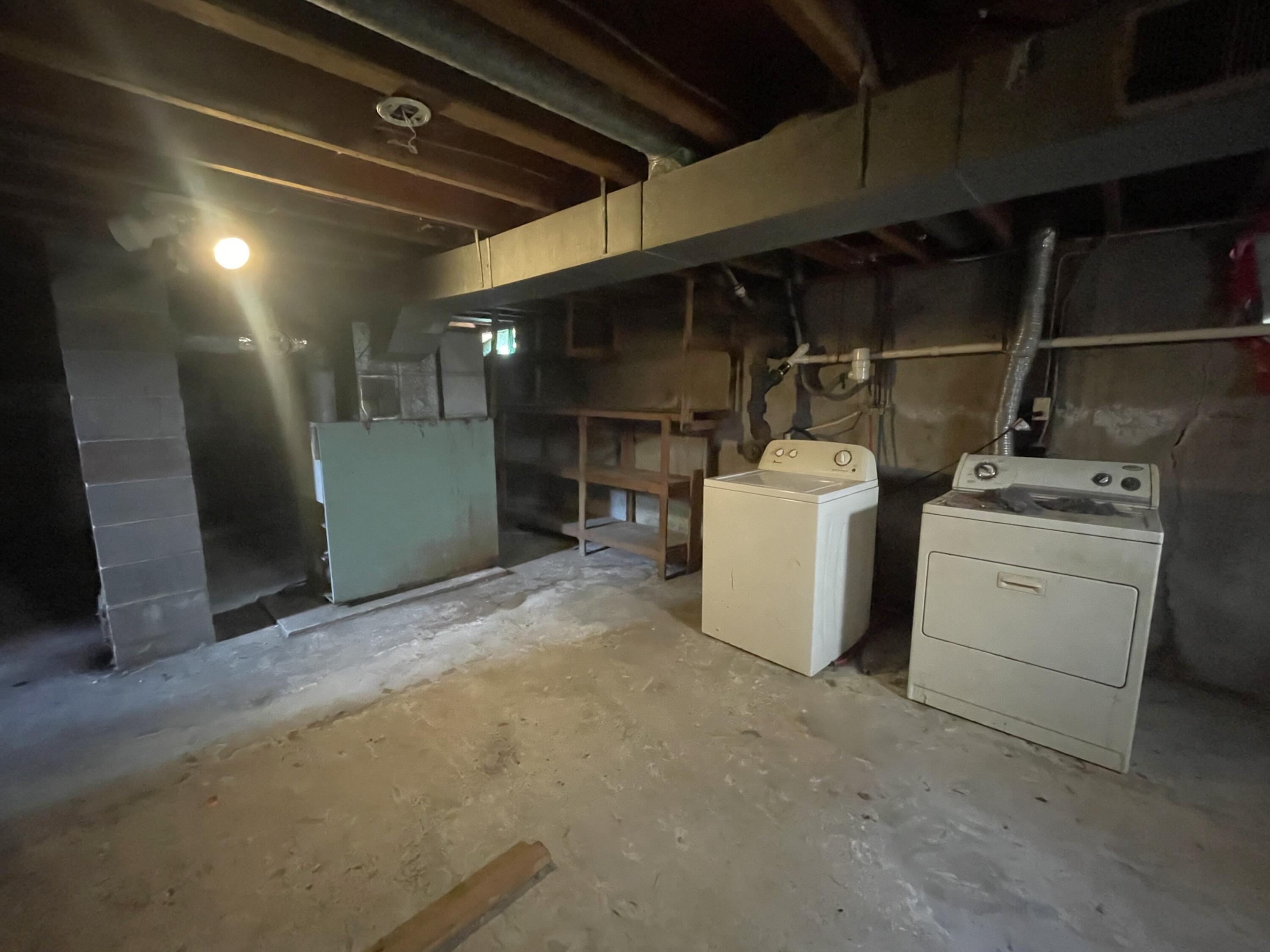 2 Ready Point Road Wiscasset, ME 04578 - Photo 24 of 33 IMG_7215