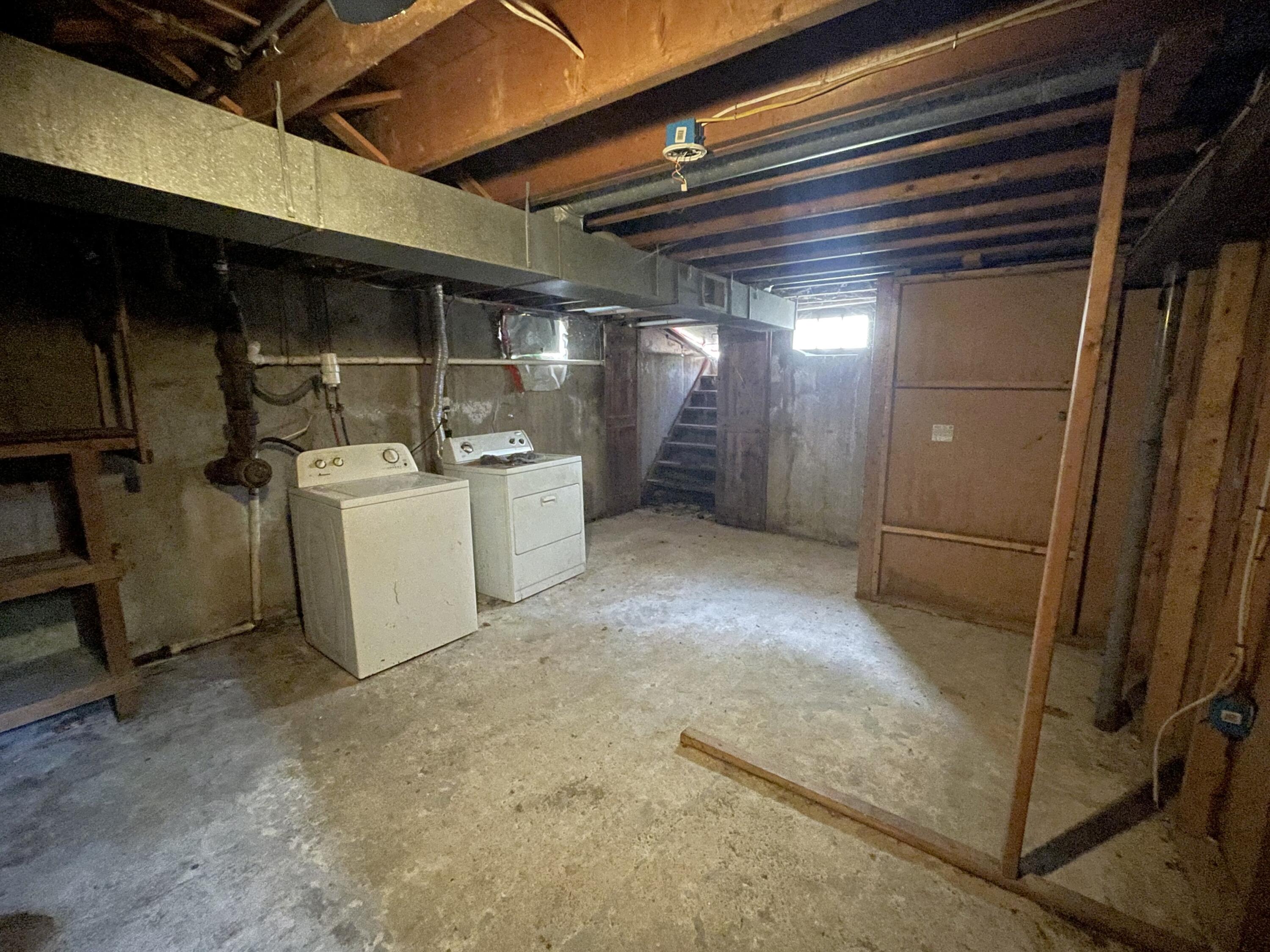 2 Ready Point Road Wiscasset, ME 04578 - Photo 25 of 33 IMG_7211