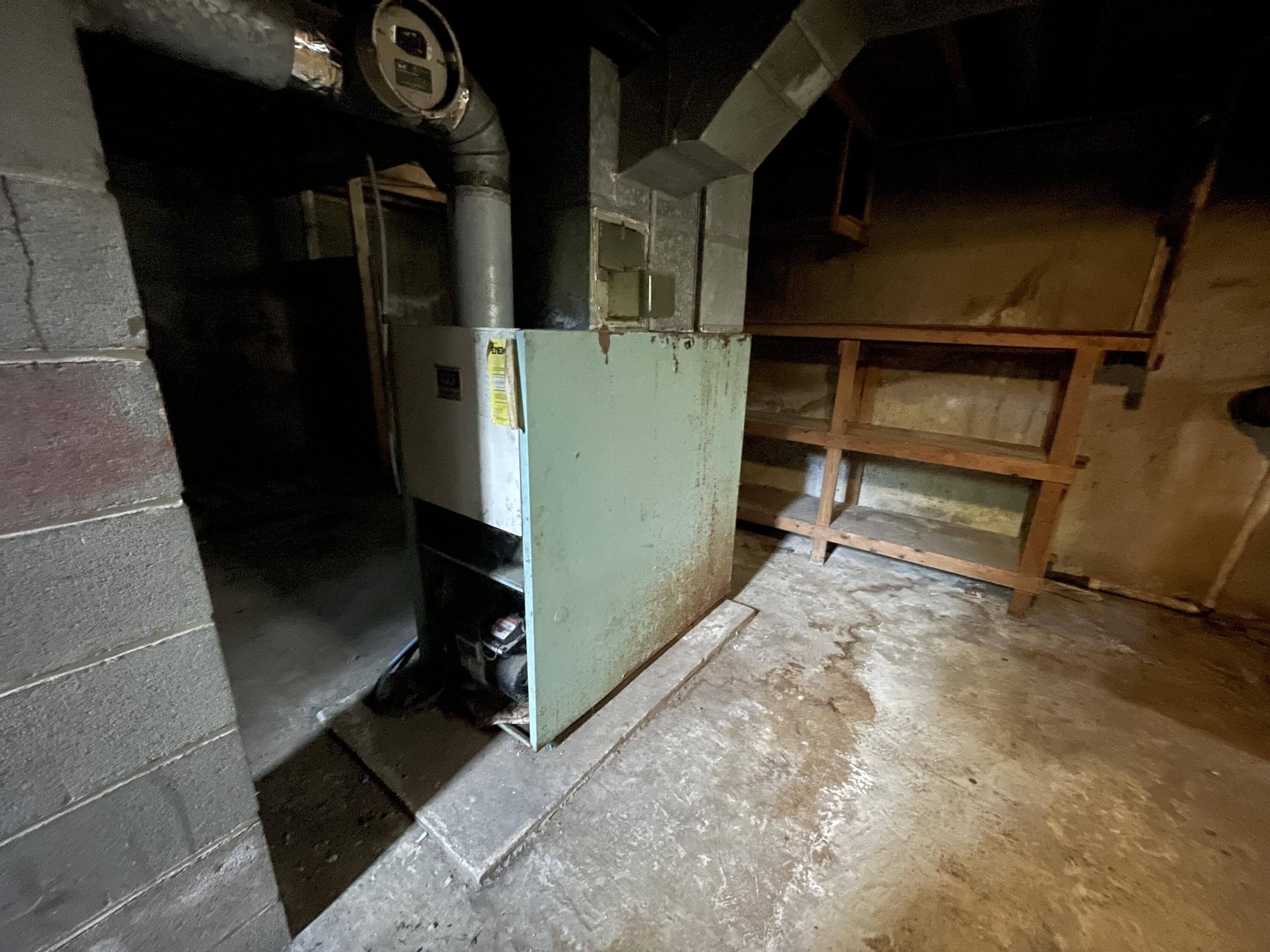 2 Ready Point Road Wiscasset, ME 04578 - Photo 26 of 33 IMG_7212