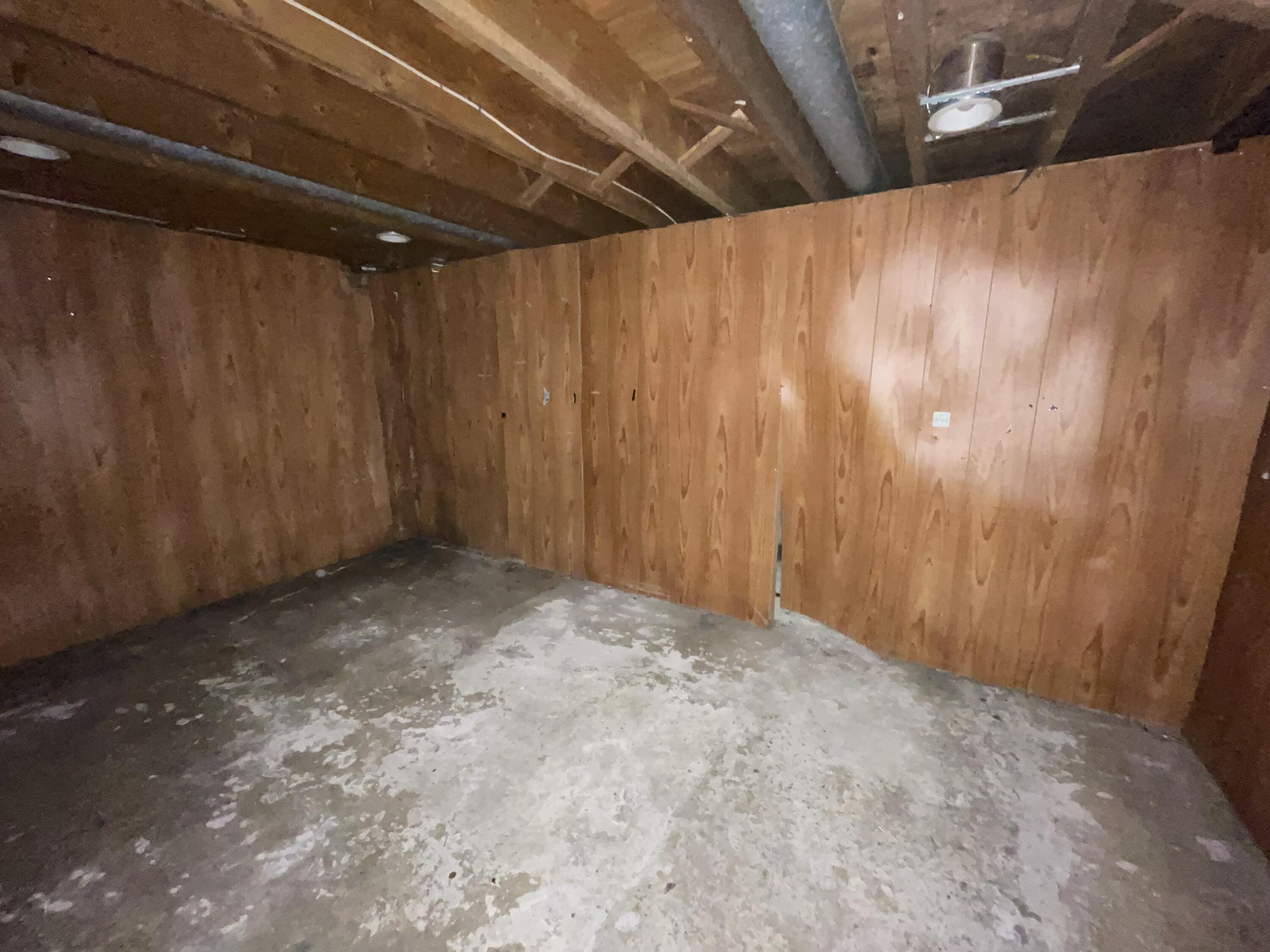 2 Ready Point Road Wiscasset, ME 04578 - Photo 27 of 33 IMG_7213