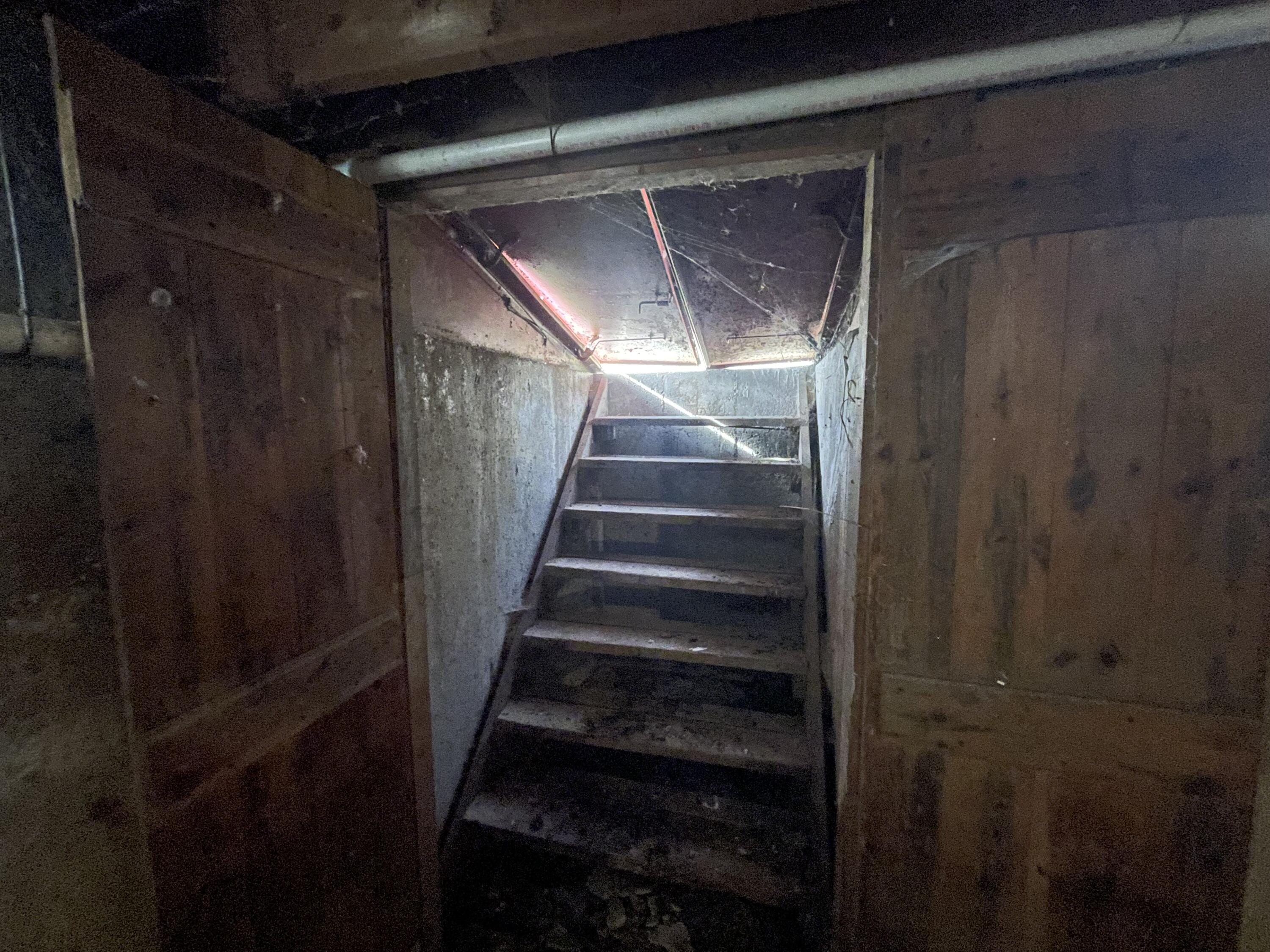 2 Ready Point Road Wiscasset, ME 04578 - Photo 29 of 33 IMG_7216