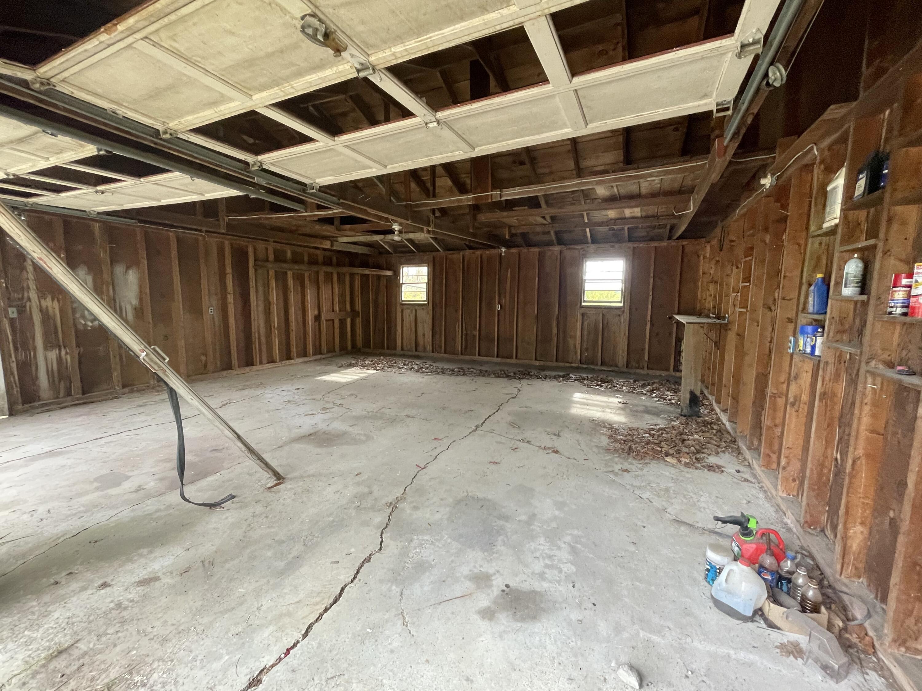 2 Ready Point Road Wiscasset, ME 04578 - Photo 30 of 33 IMG_7226