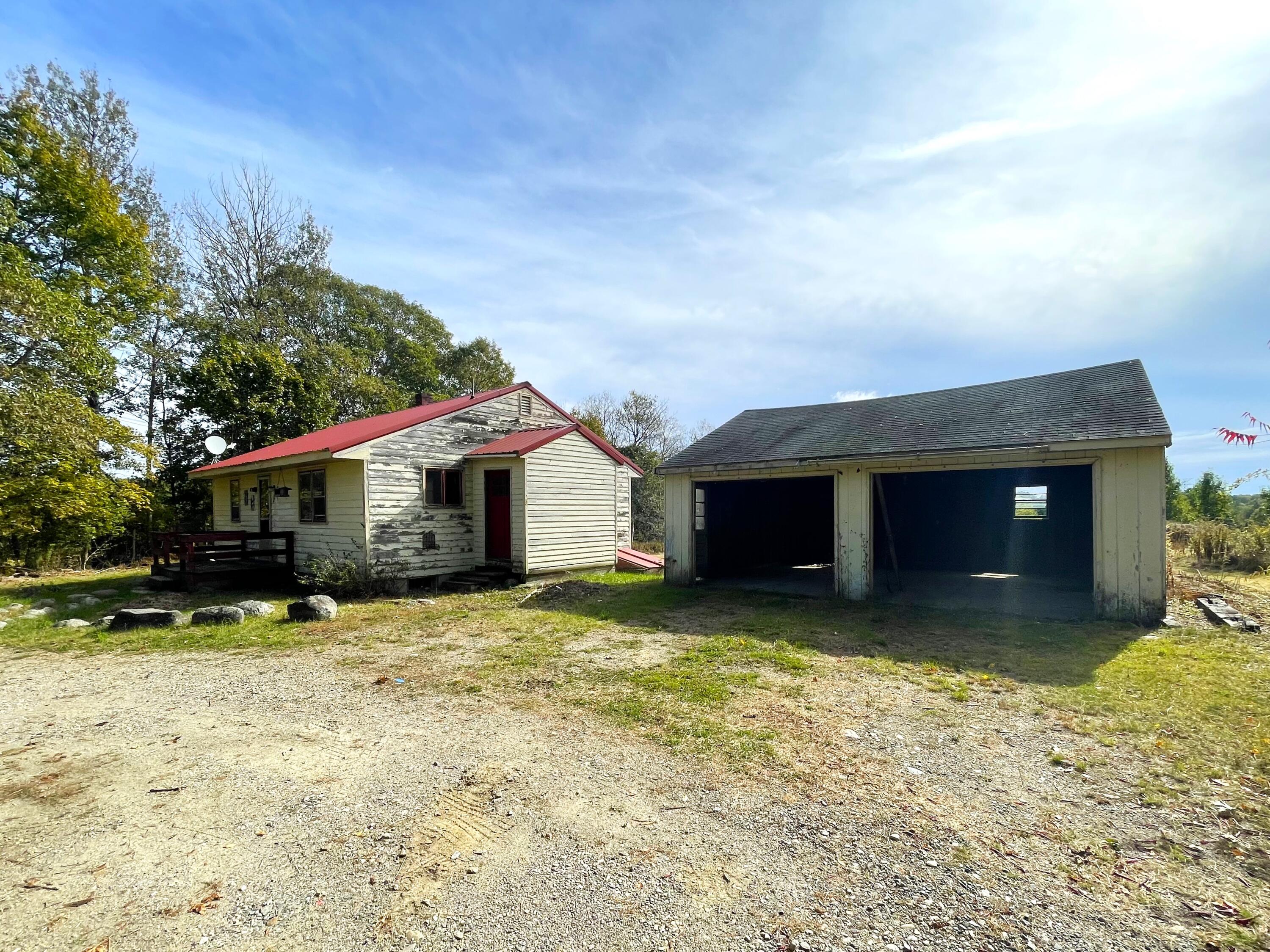 2 Ready Point Road Wiscasset, ME 04578 - Photo 3 of 33 IMG_7230