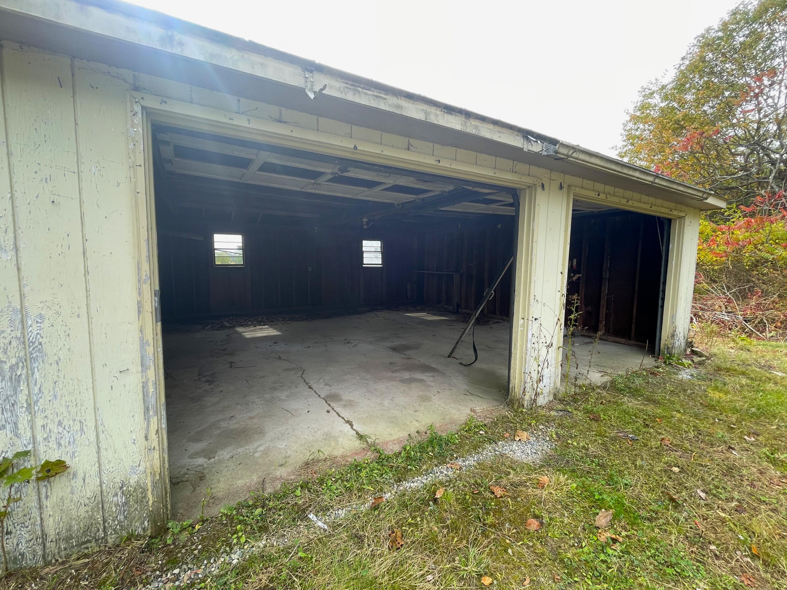 2 Ready Point Road Wiscasset, ME 04578 - Photo 31 of 33 IMG_7227