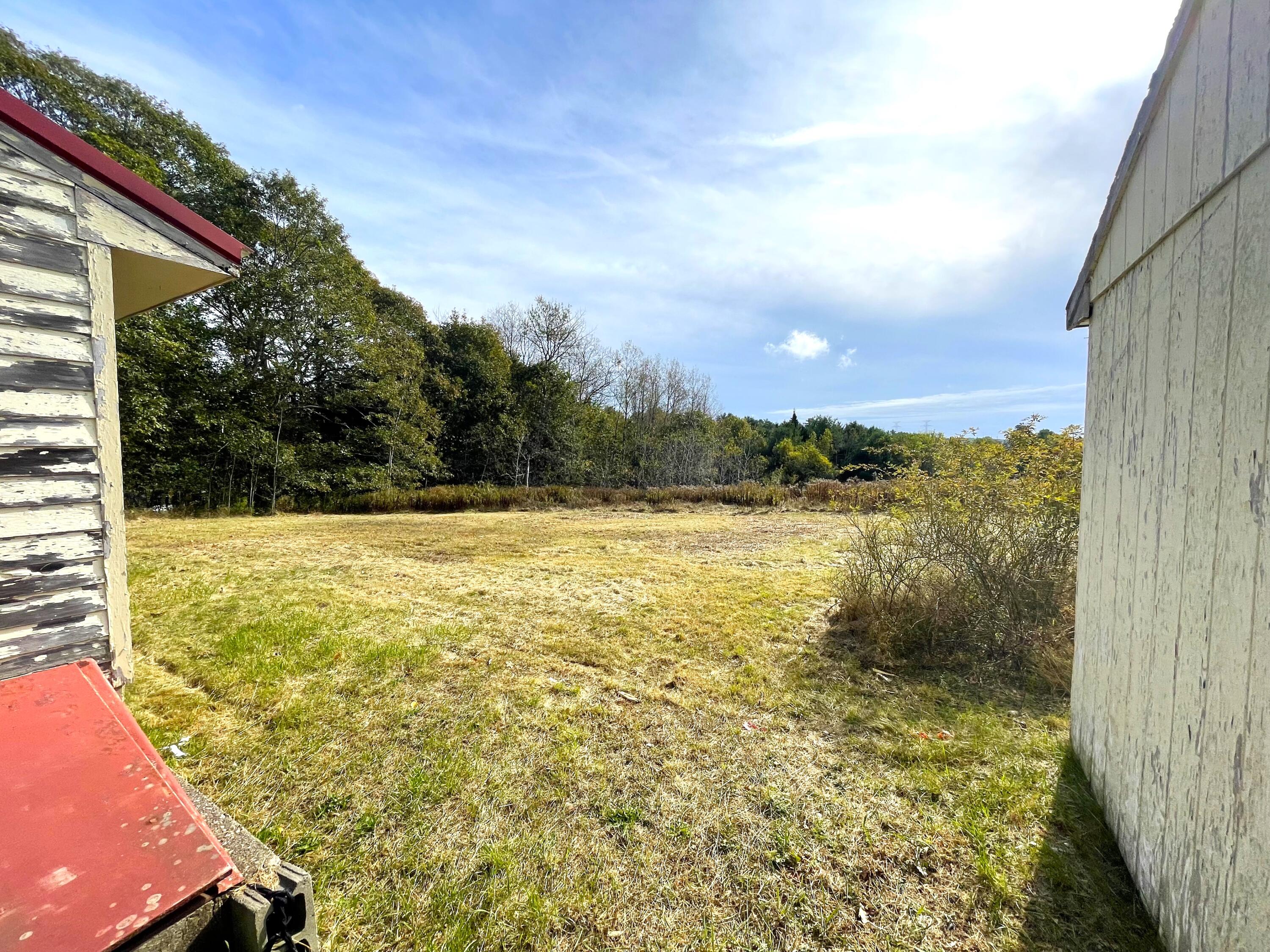 2 Ready Point Road Wiscasset, ME 04578 - Photo 32 of 33 IMG_7232