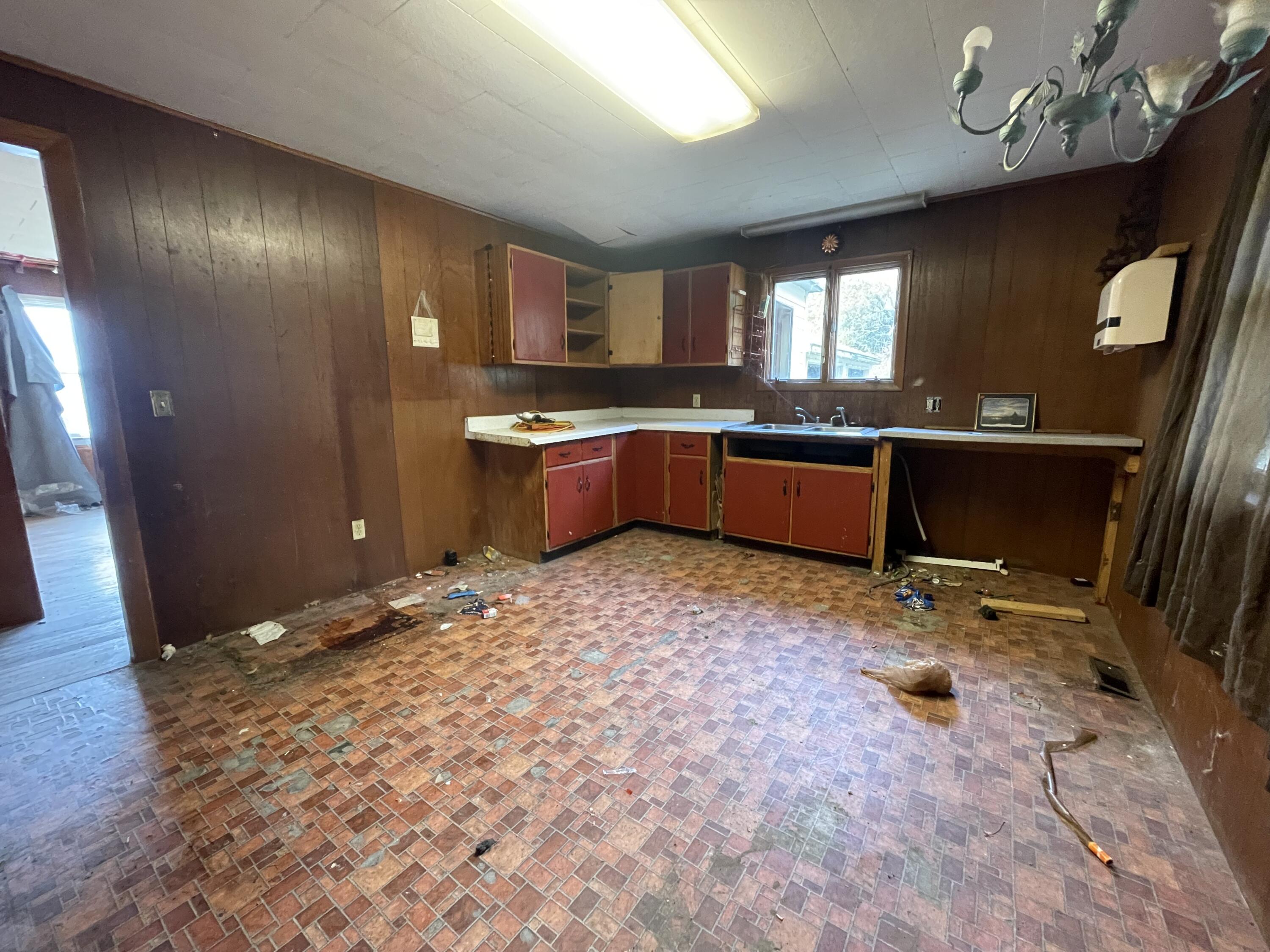 2 Ready Point Road Wiscasset, ME 04578 - Photo 8 of 33 IMG_7195