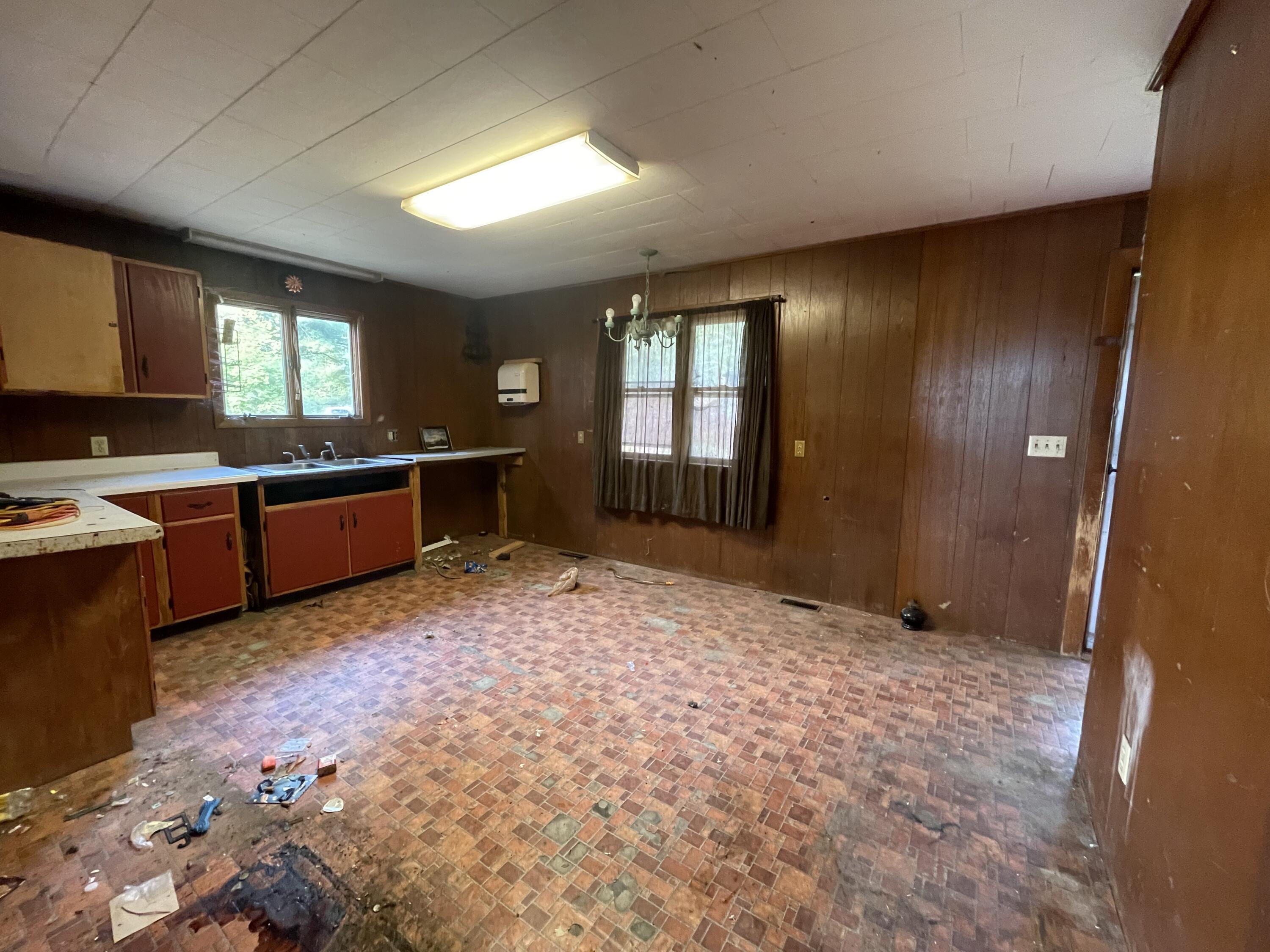 2 Ready Point Road Wiscasset, ME 04578 - Photo 9 of 33 IMG_7209