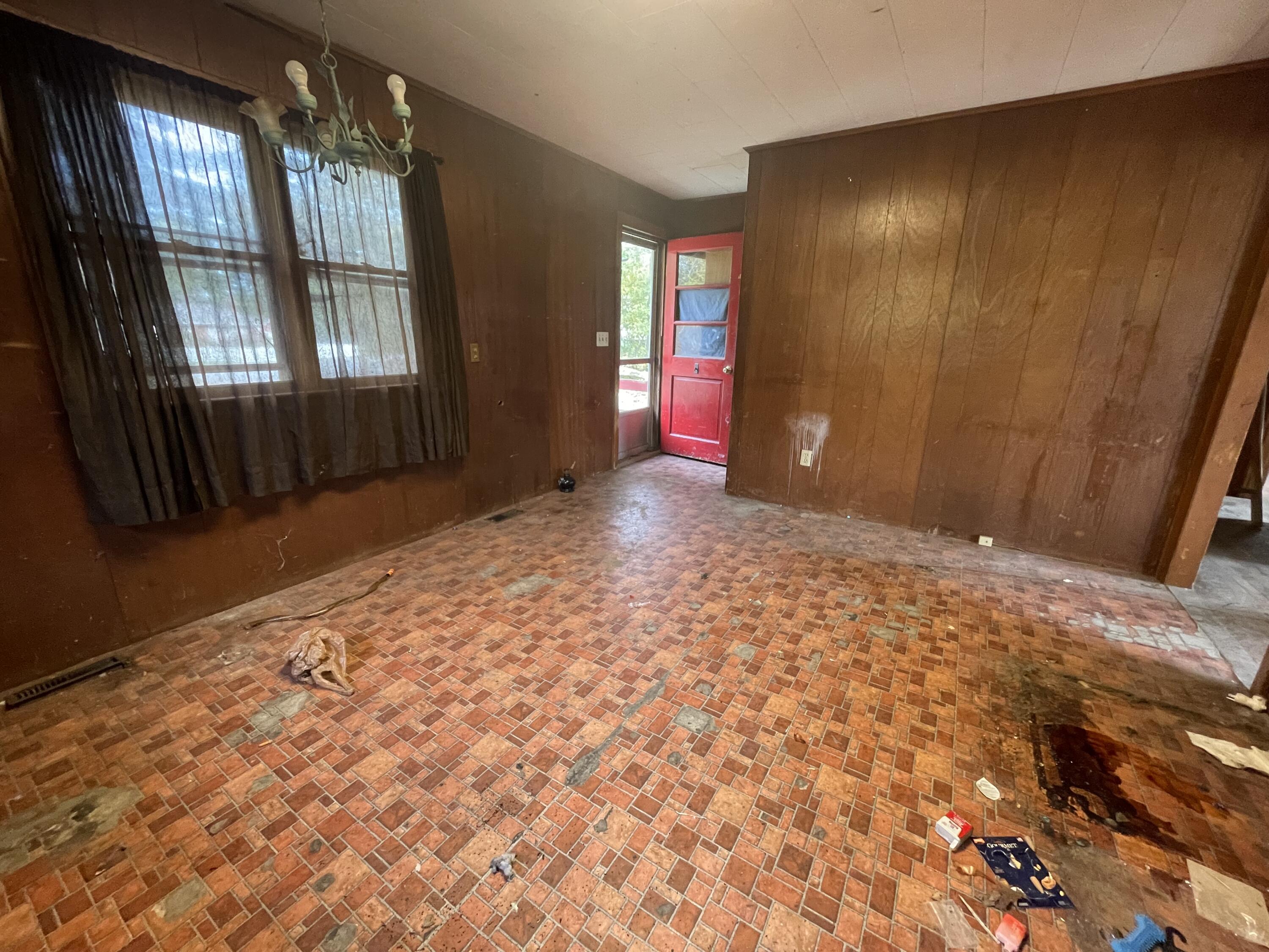 2 Ready Point Road Wiscasset, ME 04578 - Photo 10 of 33 IMG_7196