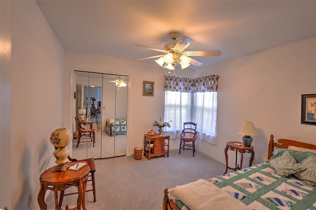 4755 Arbor Court Decatur, IL 62526 - Photo 9 of 14 Gallery Image 9