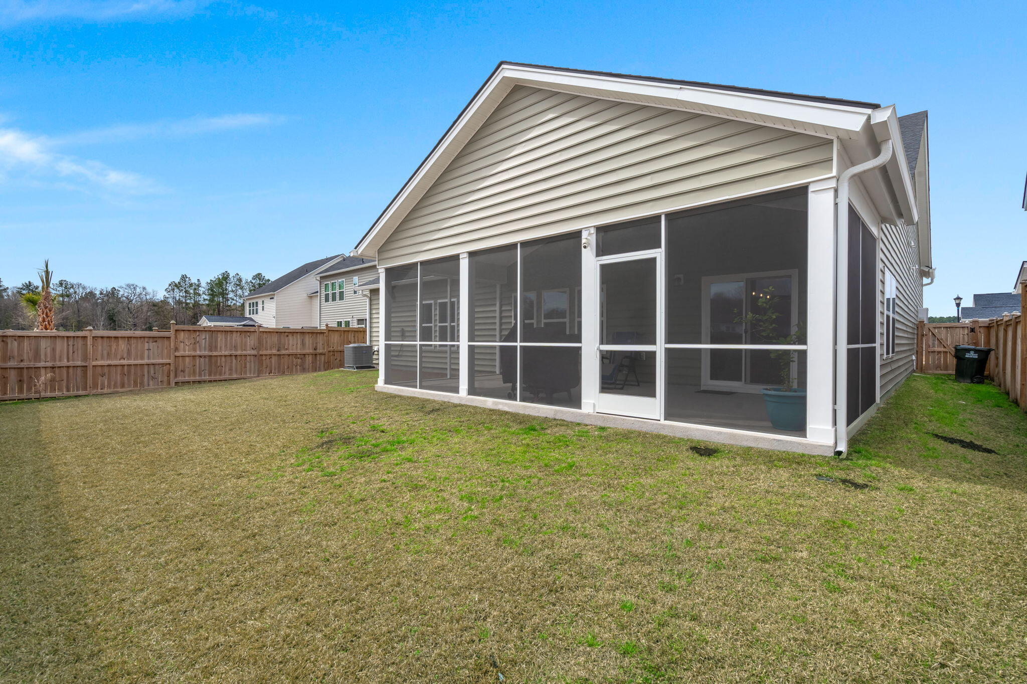 1111 Fitzgerald Court Ridgeville, SC 29472 - Photo 37 of 55