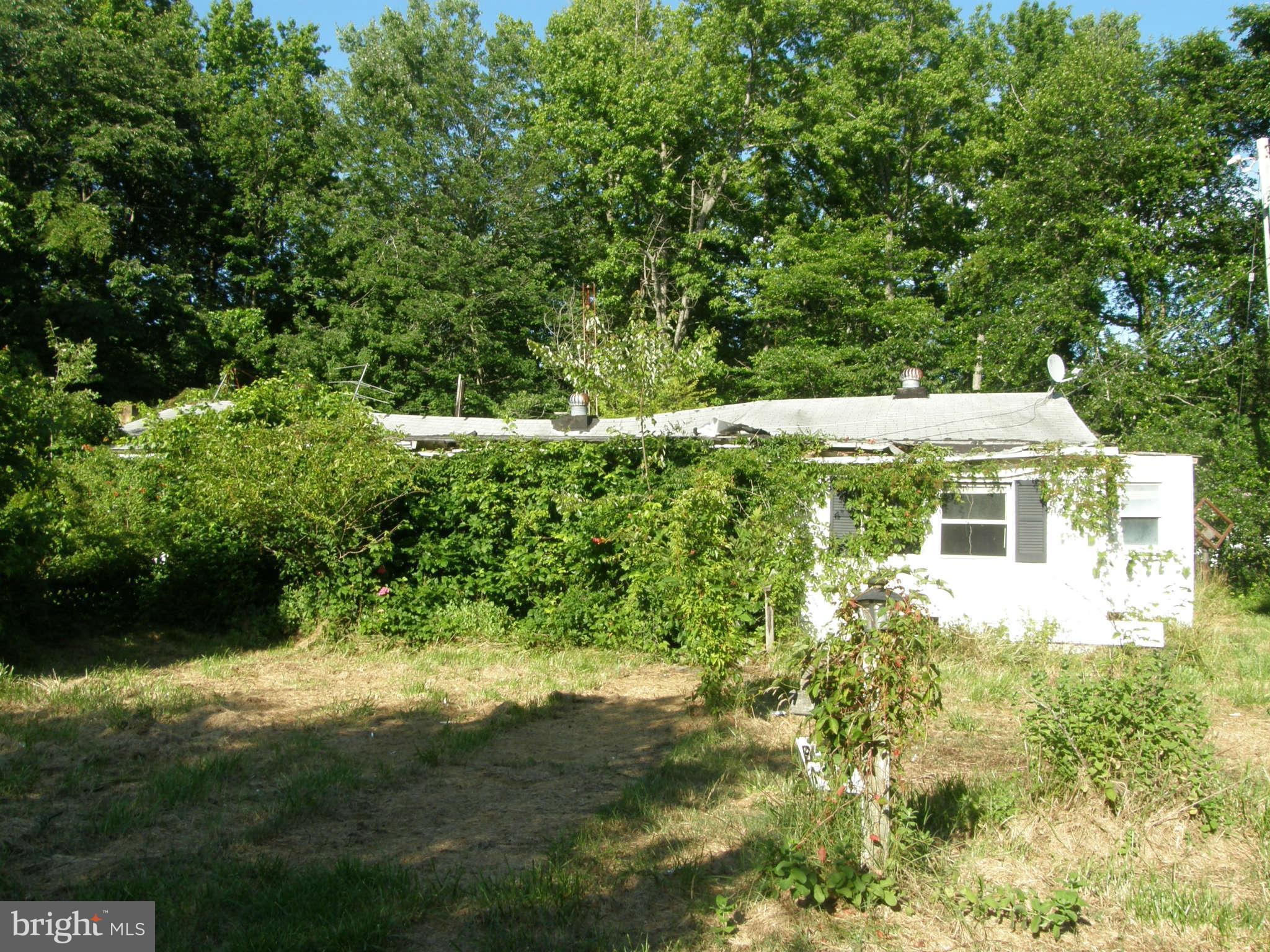 1253 Scott Town Road Shady Side, MD 20764 - Photo 3 of 3 Second House
