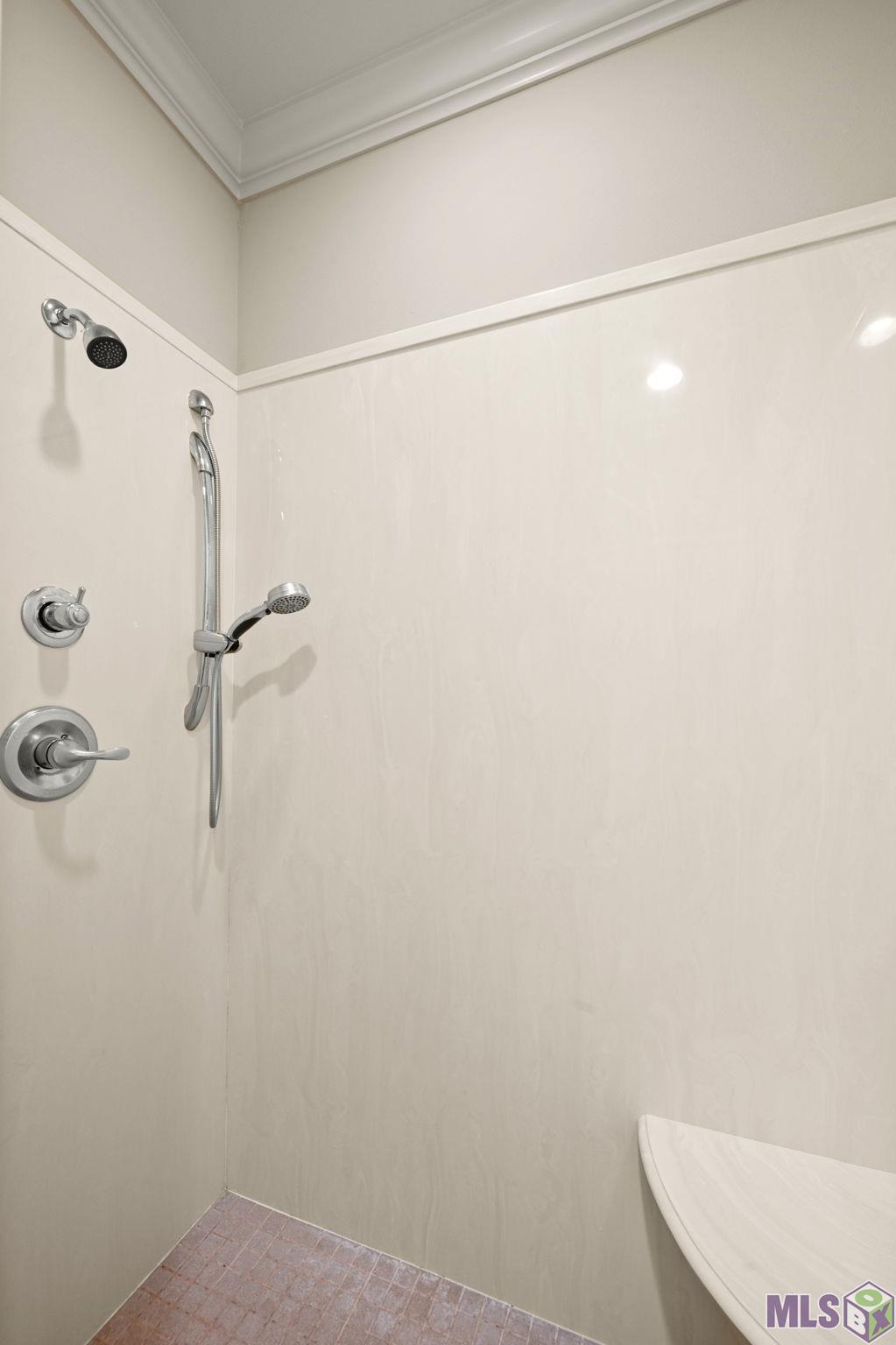 7111 Village Charmant Drive, Unit 35 Baton Rouge, LA 70809 - Photo 16 of 34