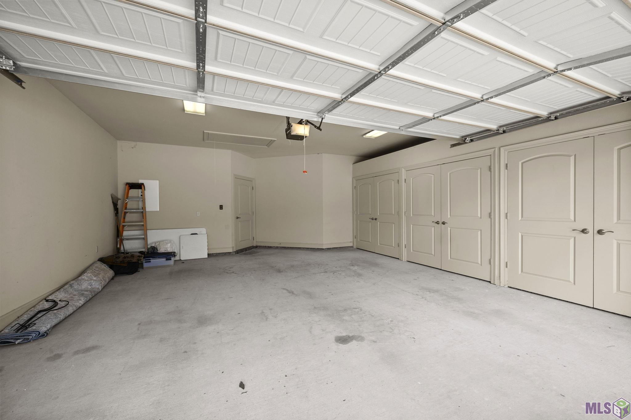 7111 Village Charmant Drive, Unit 35 Baton Rouge, LA 70809 - Photo 21 of 34