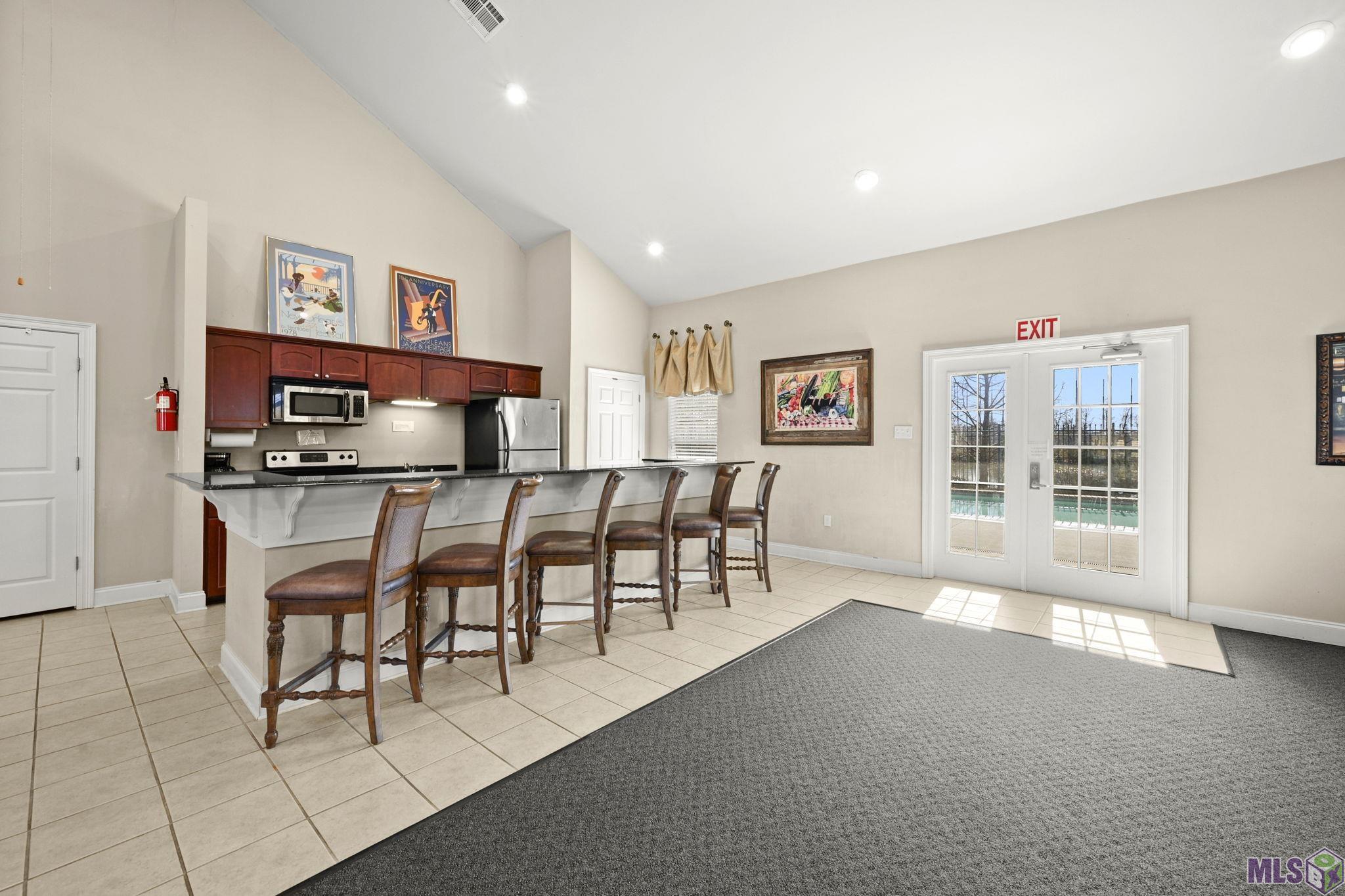 7111 Village Charmant Drive, Unit 35 Baton Rouge, LA 70809 - Photo 26 of 34