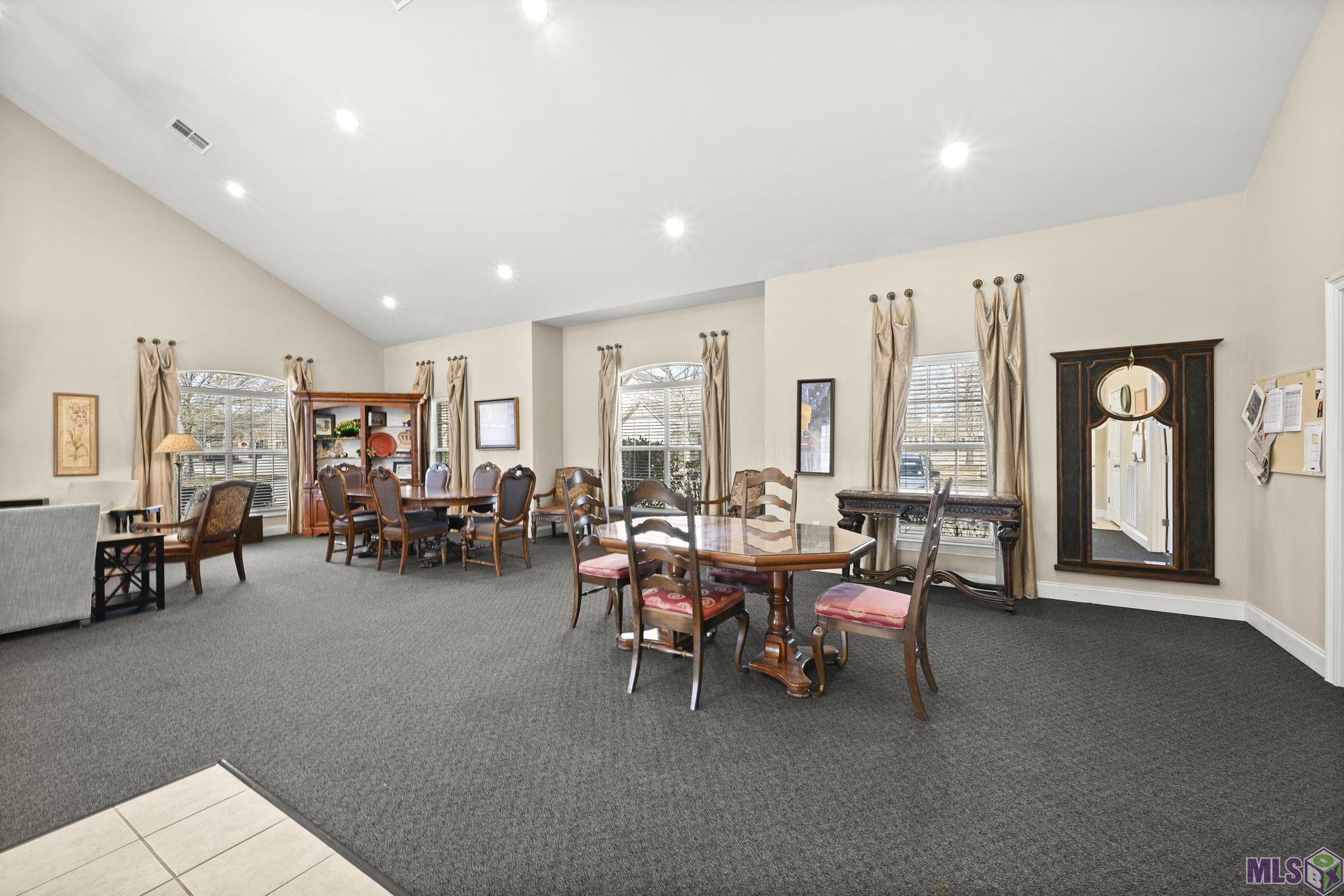 7111 Village Charmant Drive, Unit 35 Baton Rouge, LA 70809 - Photo 28 of 35