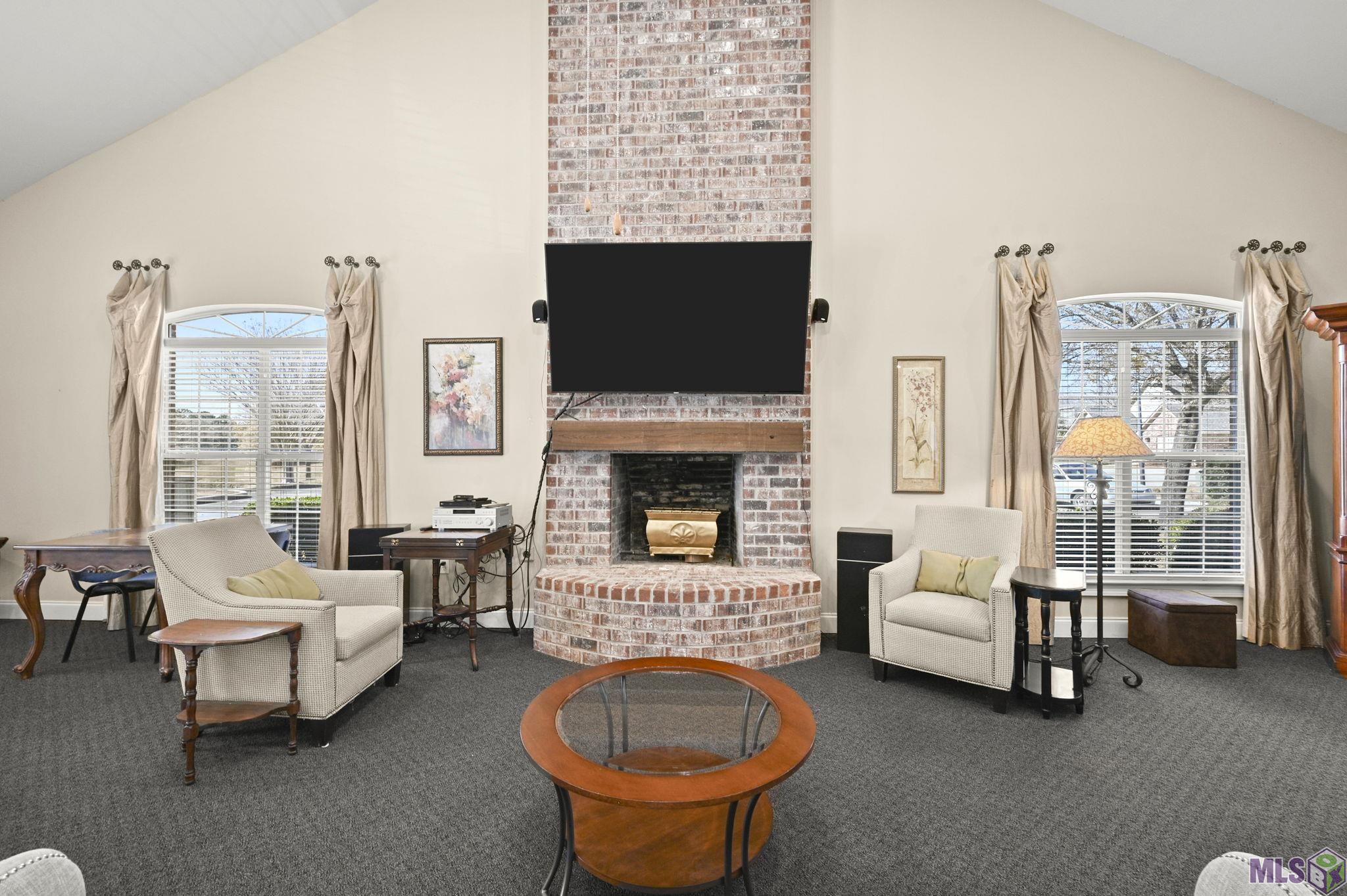 7111 Village Charmant Drive, Unit 35 Baton Rouge, LA 70809 - Photo 29 of 35