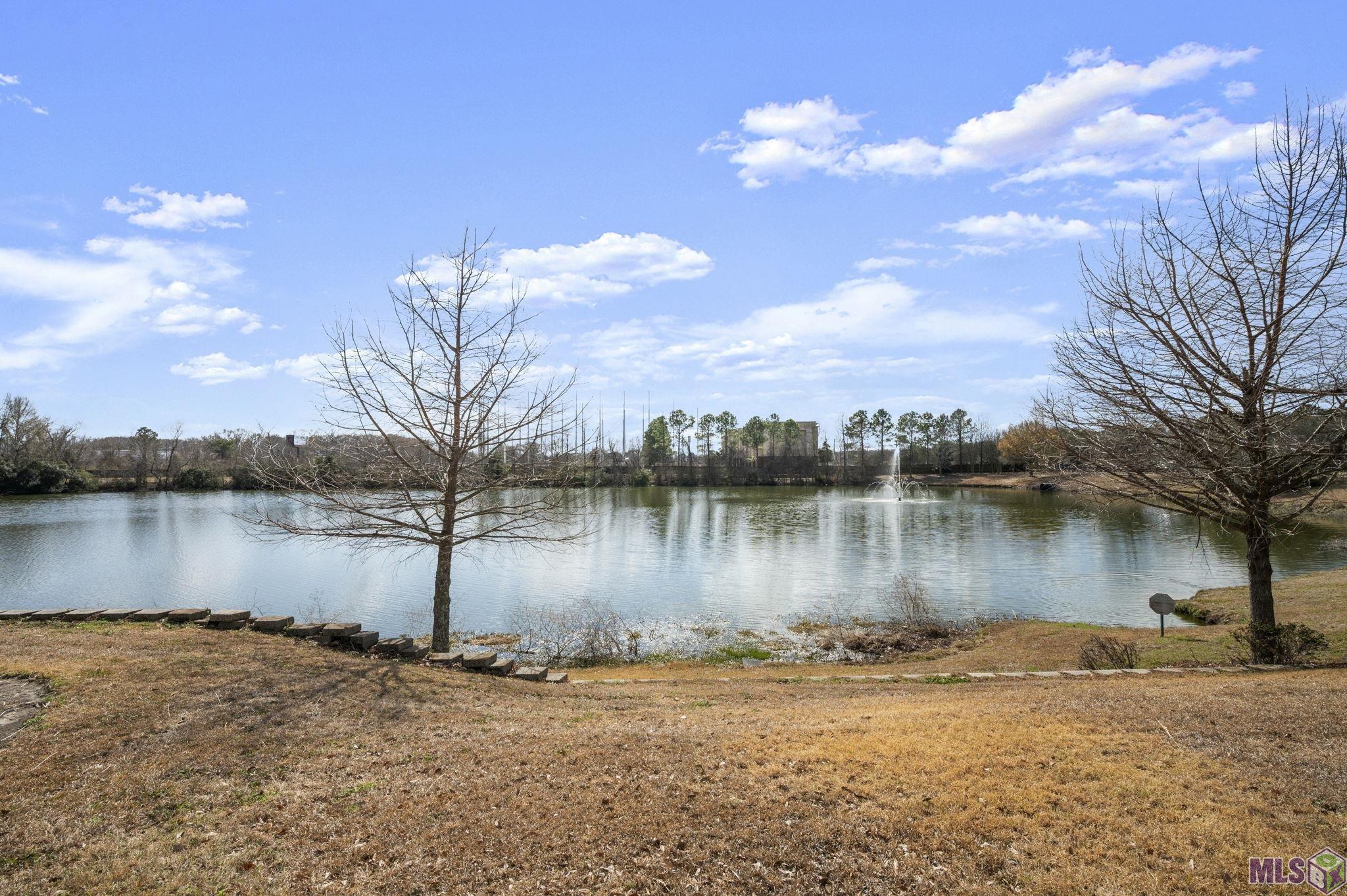 7111 Village Charmant Drive, Unit 35 Baton Rouge, LA 70809 - Photo 35 of 37