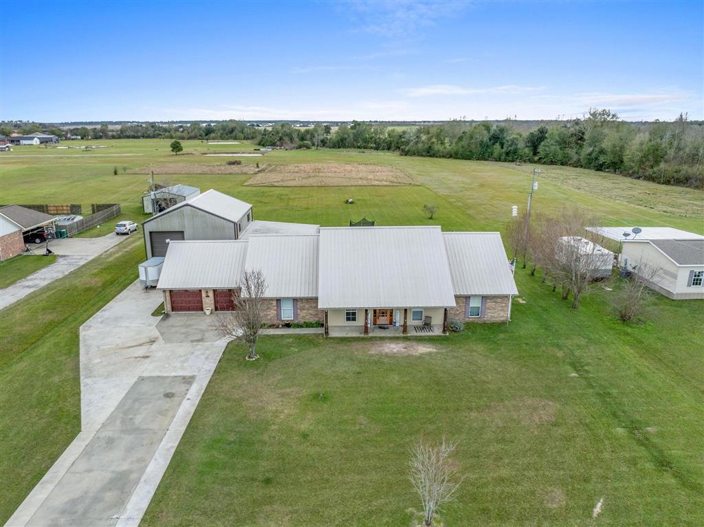 7375 McCown Road Iowa, LA 70647 - Photo 24 of 25