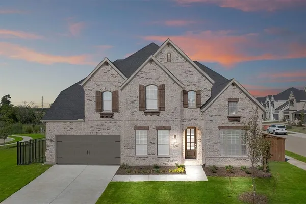 $649,995 | 16221 Daucus Drive, Justin, TX 76247