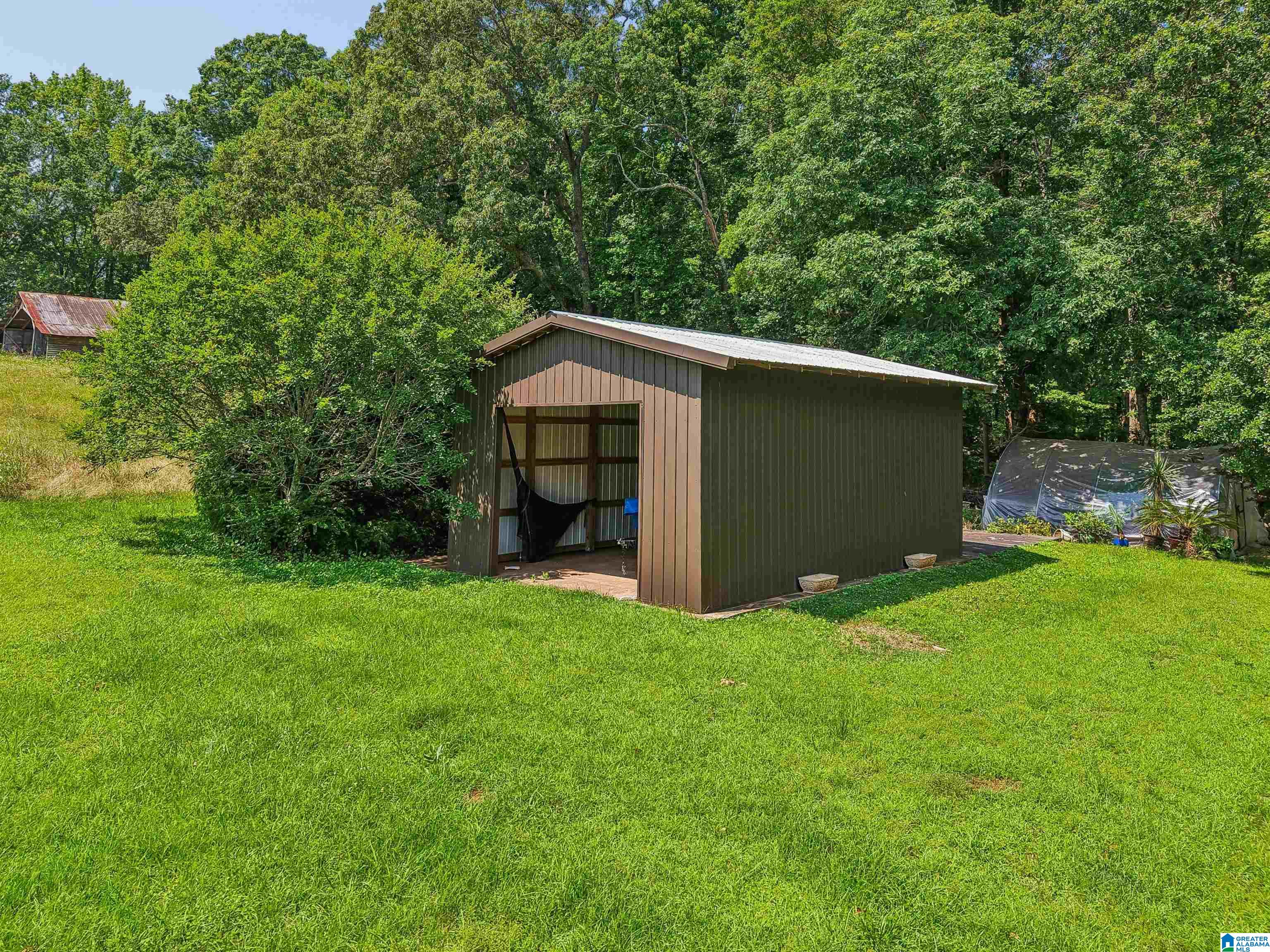 2026 Tyson Road Ashland, AL 36251 - Photo 5 of 63