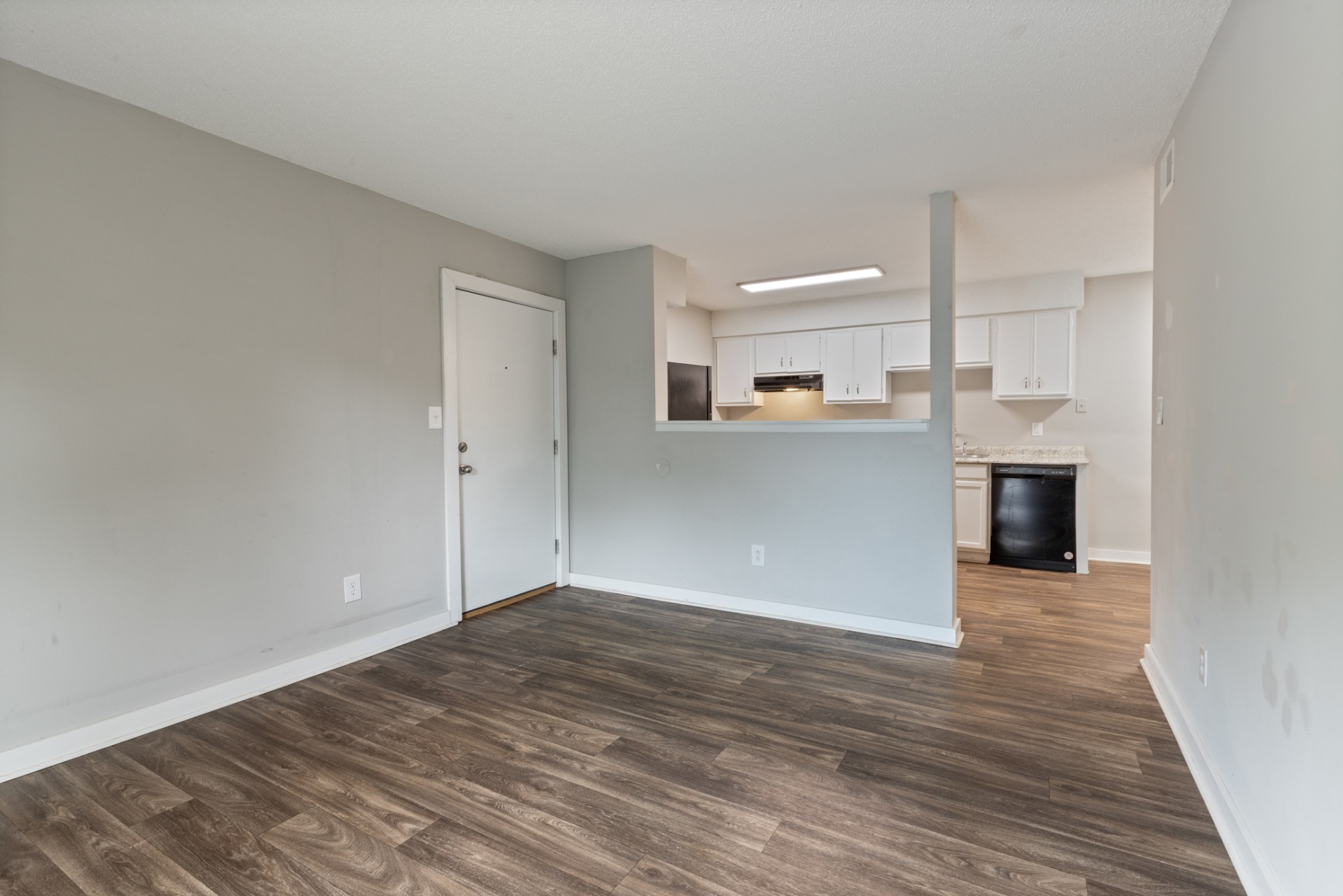 405 Spring Street, Unit B25 Dickson, TN 37055 - Photo 11 of 22