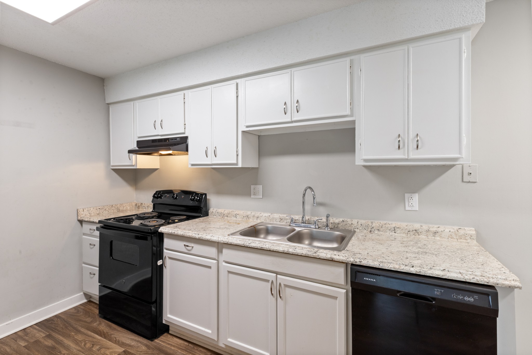 405 Spring Street, Unit B25 Dickson, TN 37055 - Photo 14 of 22