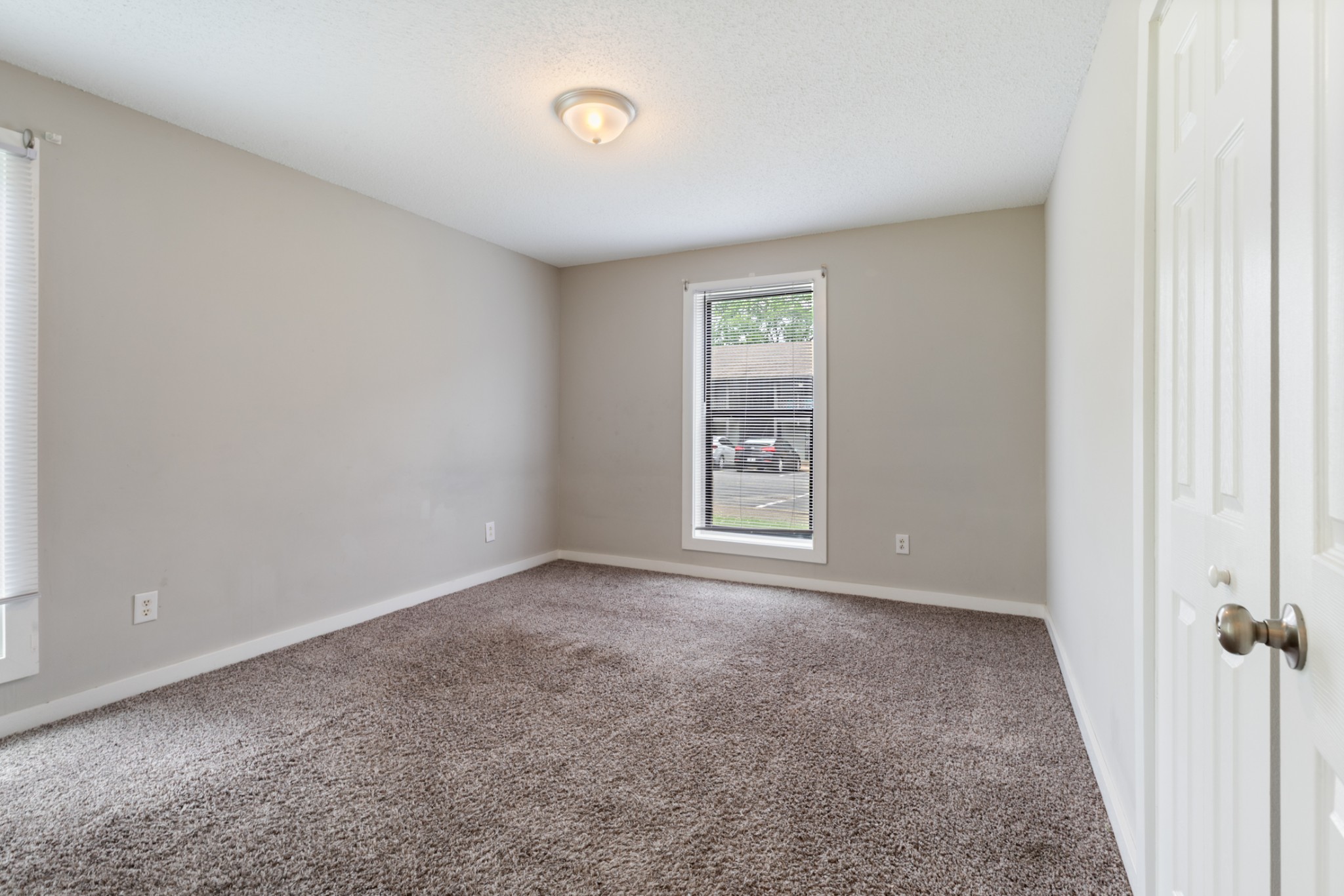 405 Spring Street, Unit B25 Dickson, TN 37055 - Photo 5 of 22