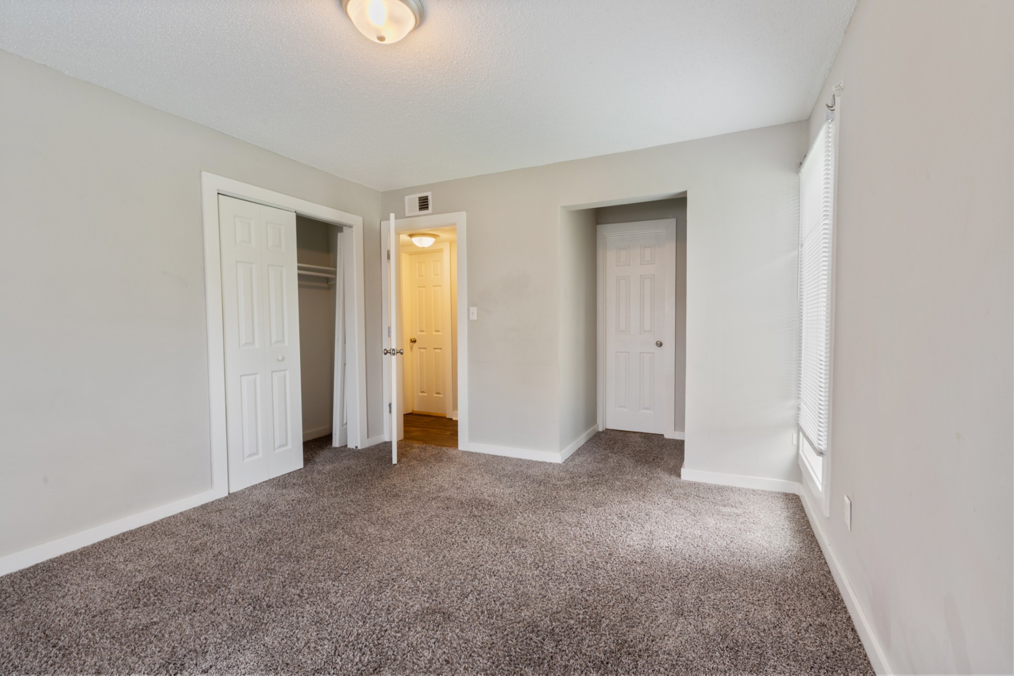 405 Spring Street, Unit B25 Dickson, TN 37055 - Photo 6 of 22