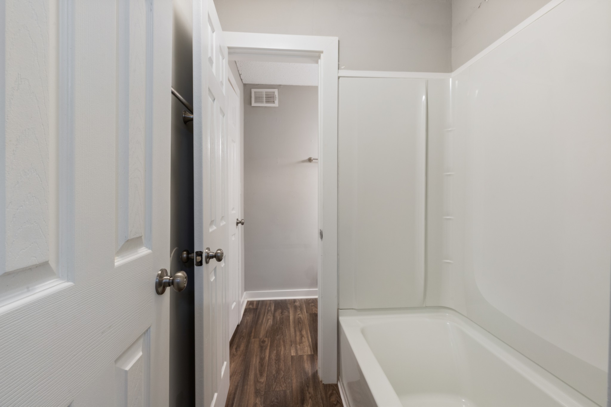 405 Spring Street, Unit B25 Dickson, TN 37055 - Photo 8 of 22