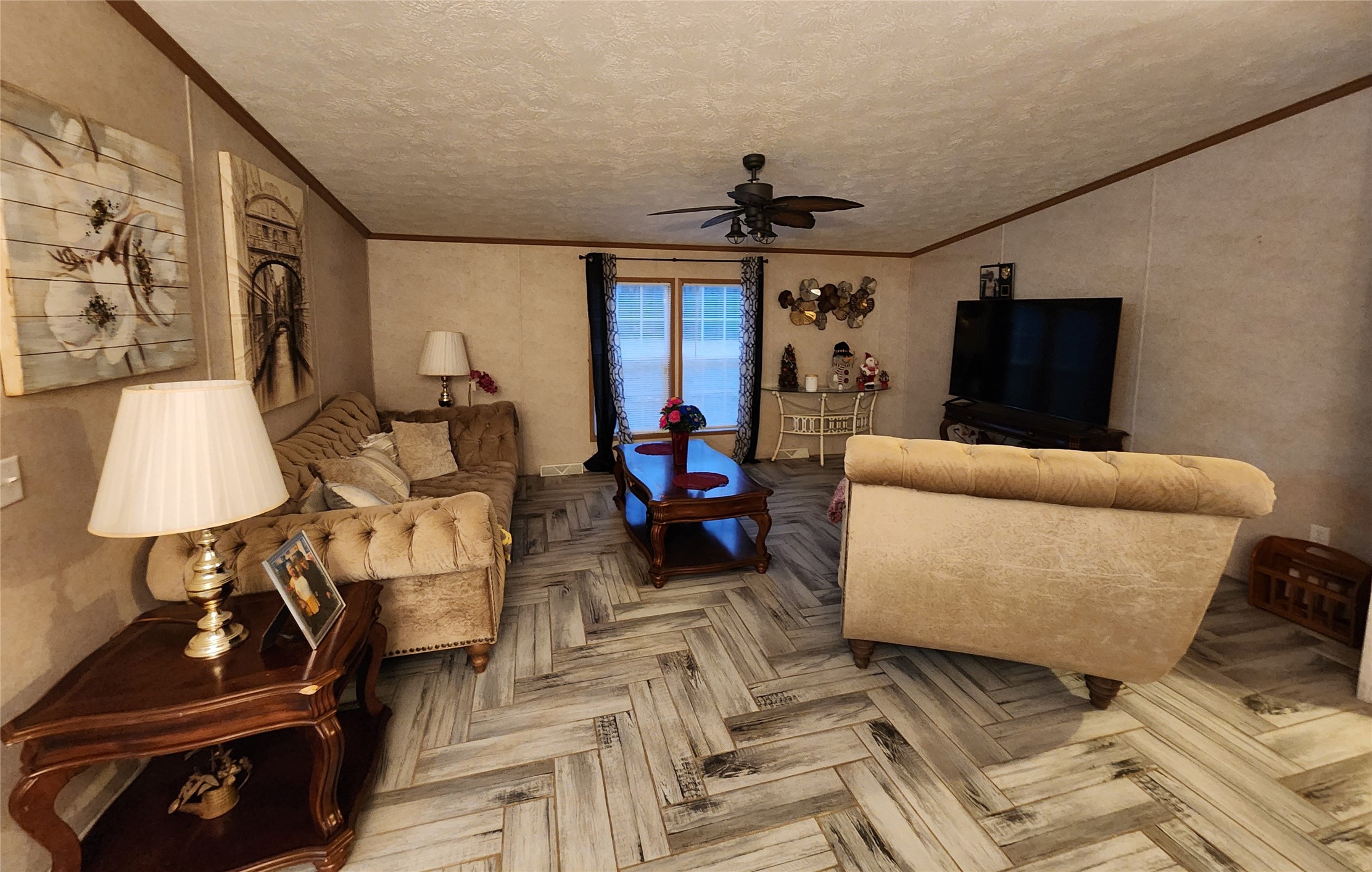 23680 Thomas Road Cambridge Springs, PA 16403 - Photo 3 of 27 Gallery Image 3