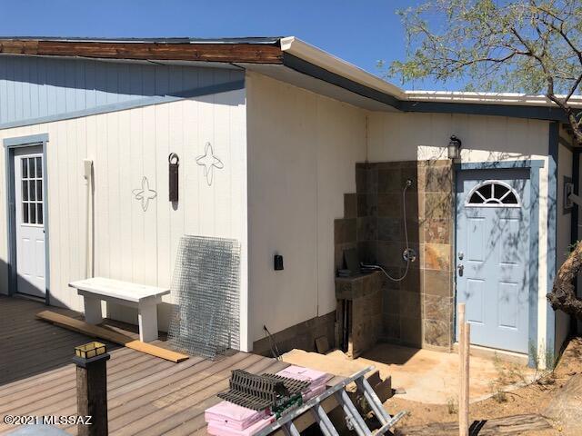 620 North Rue Ribera Vail, AZ 85641 - Photo 31 of 50