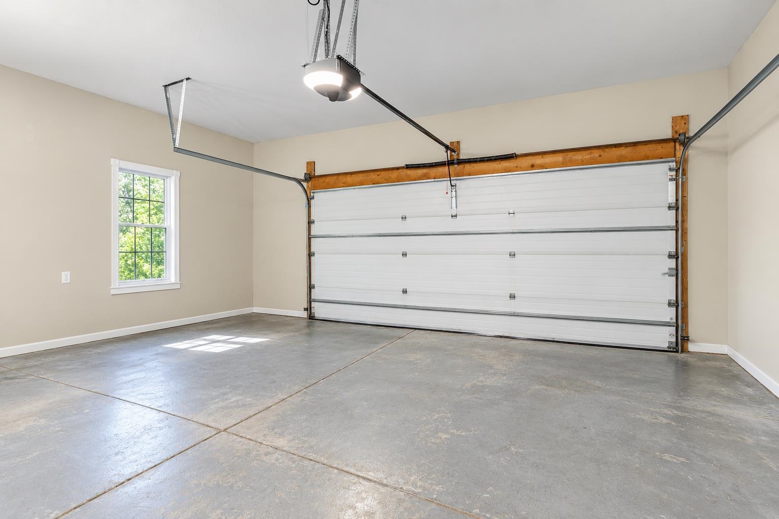 35 Old Lee Road Newfields, NH 03856 - Photo 50 of 59 Gallery Image 50
