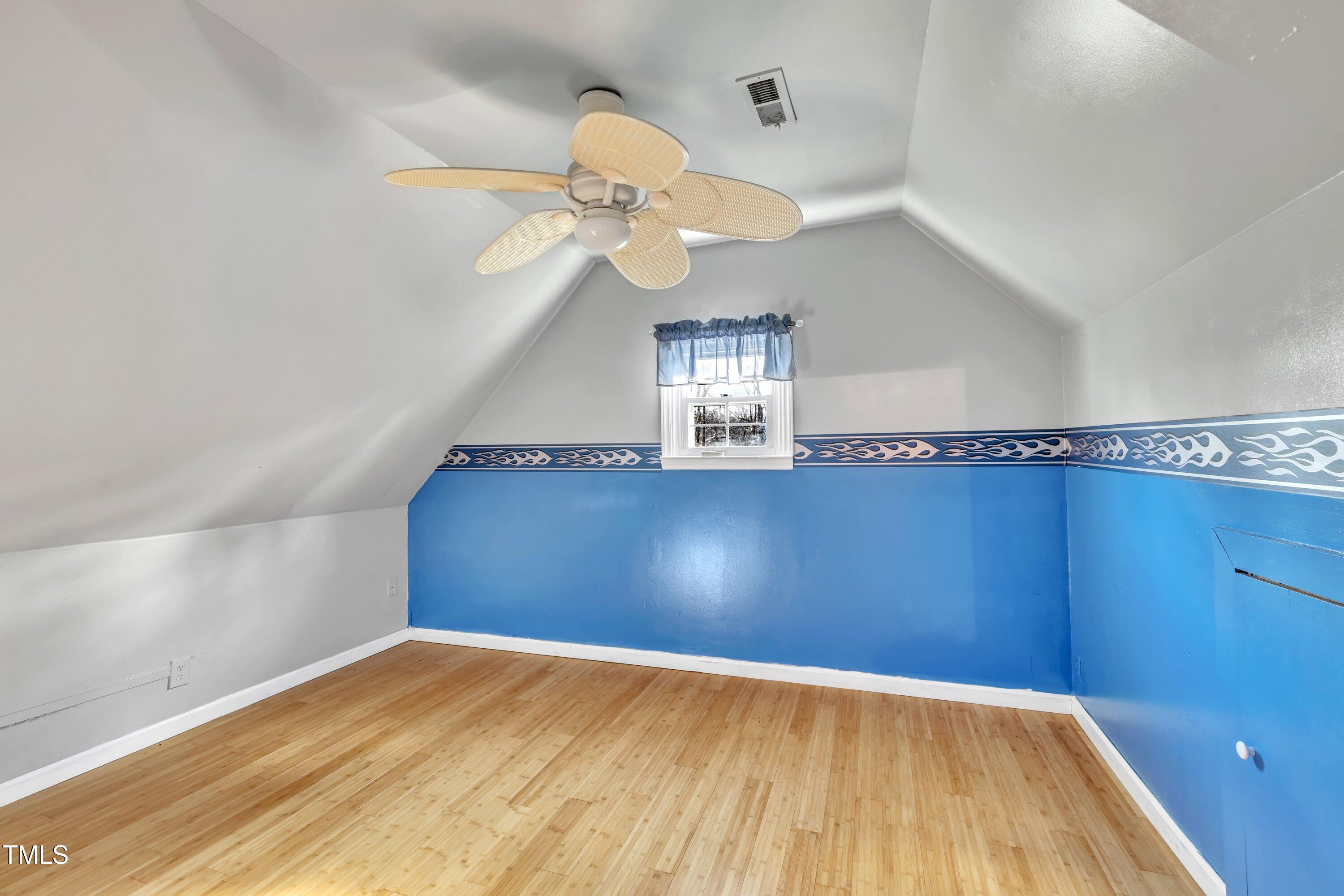 1516 Pearces Road Zebulon, NC 27597 - Photo 39 of 68 38-1516 Pearces Rd-49