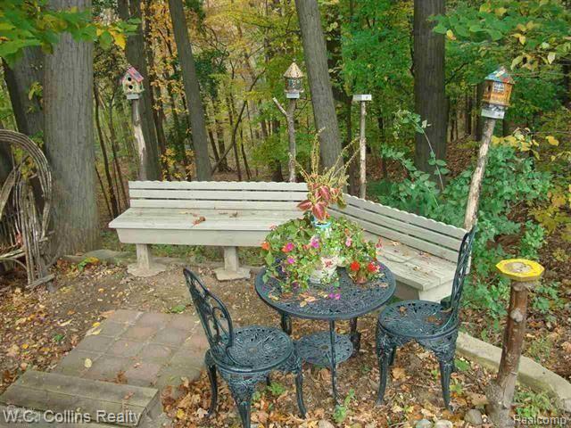 992 River Mist Drive Rochester, MI 48307 - Photo 37 of 42 37.JPG