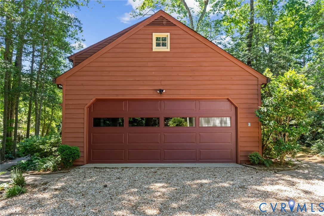 5701 Elfinwood Road Chester, VA 23831 - Photo 44 of 52