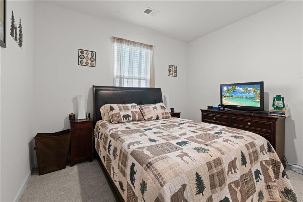 134 Farmers Way Perry, GA 31069 - Photo 15 of 42