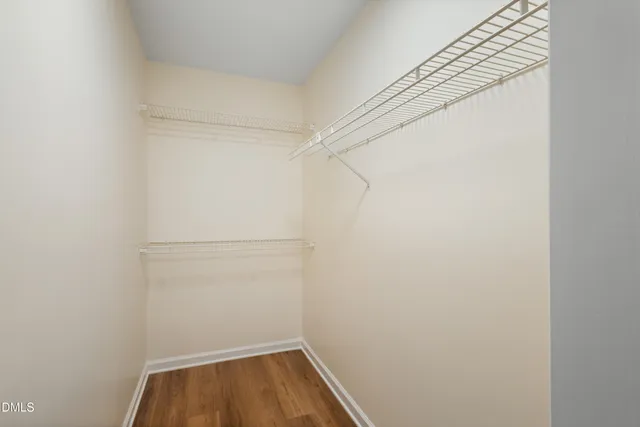 $379,900 | 136 Lake Hollow Circle, Cary, NC 27513