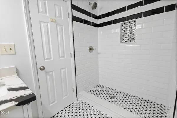 $365,000 | 136 Lake Hollow Circle, Cary, NC 27513