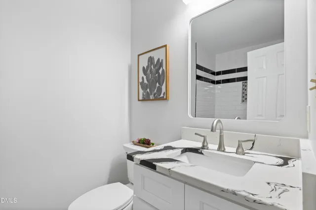 $379,900 | 136 Lake Hollow Circle, Cary, NC 27513