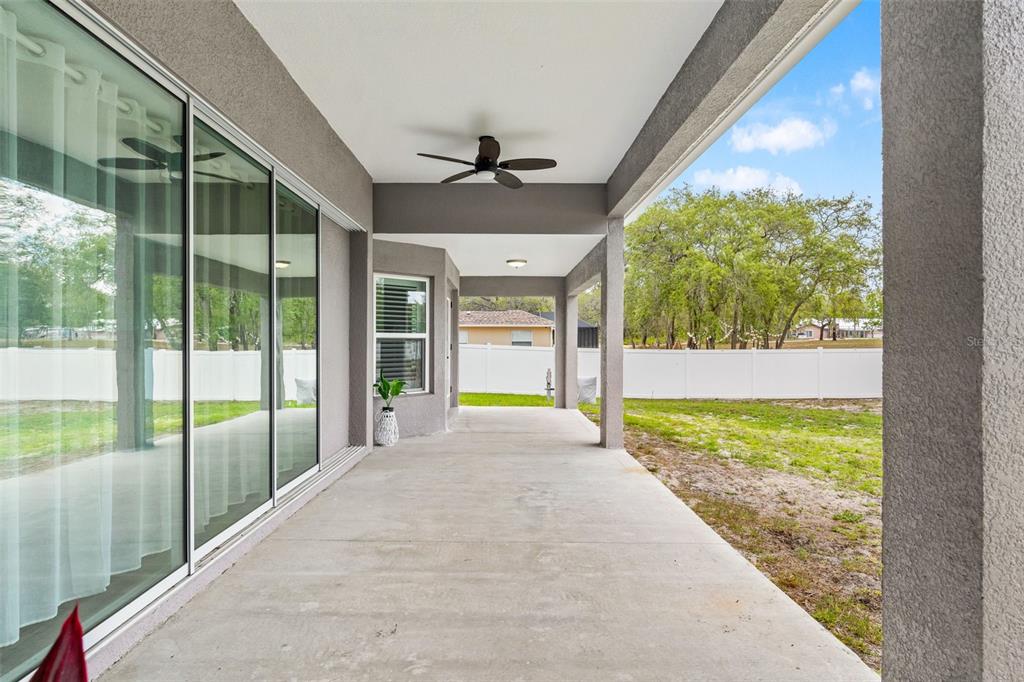 7416 Bahama Swallow Avenue Weeki Wachee, FL 34613 - Photo 47 of 58