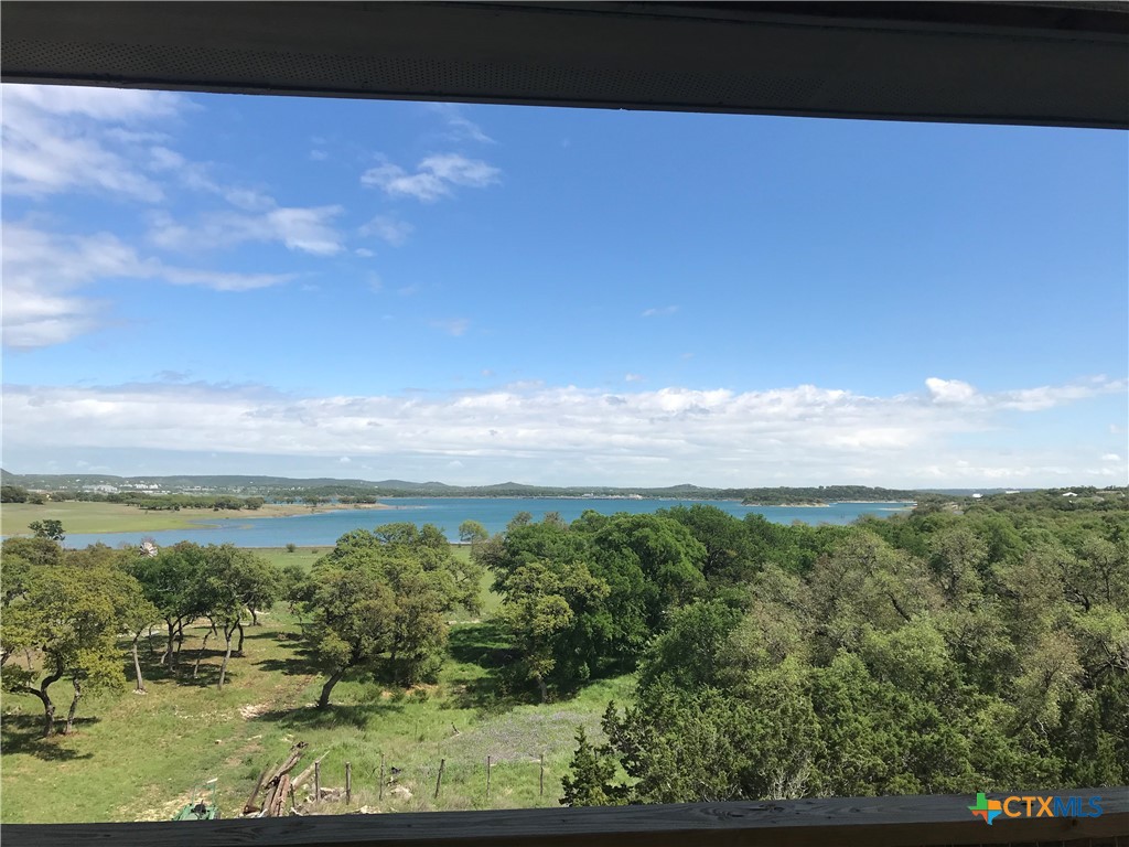 729 Clay Ridge Canyon Lake, TX 78133 - Photo 12 of 13 Gallery Image 12